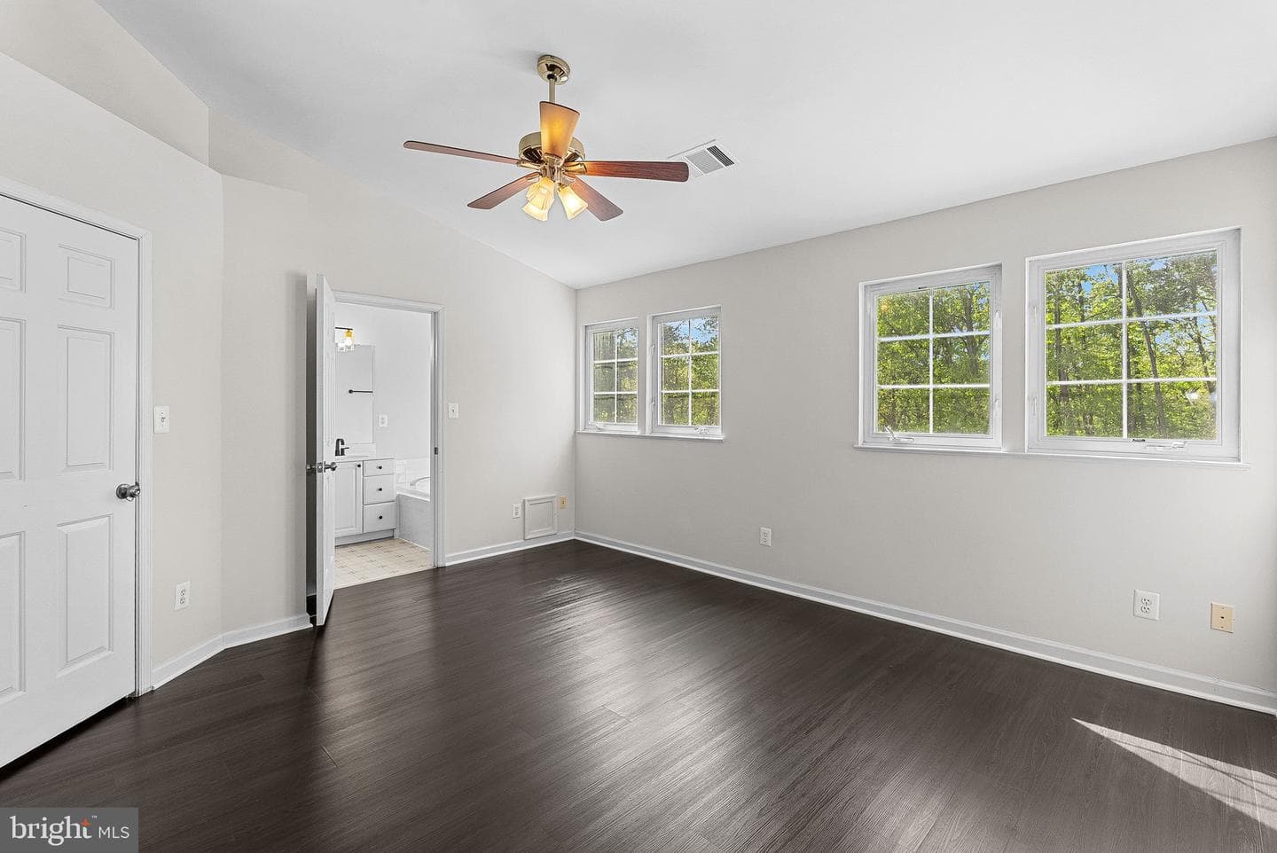 14326 Stonewater Court photo 17