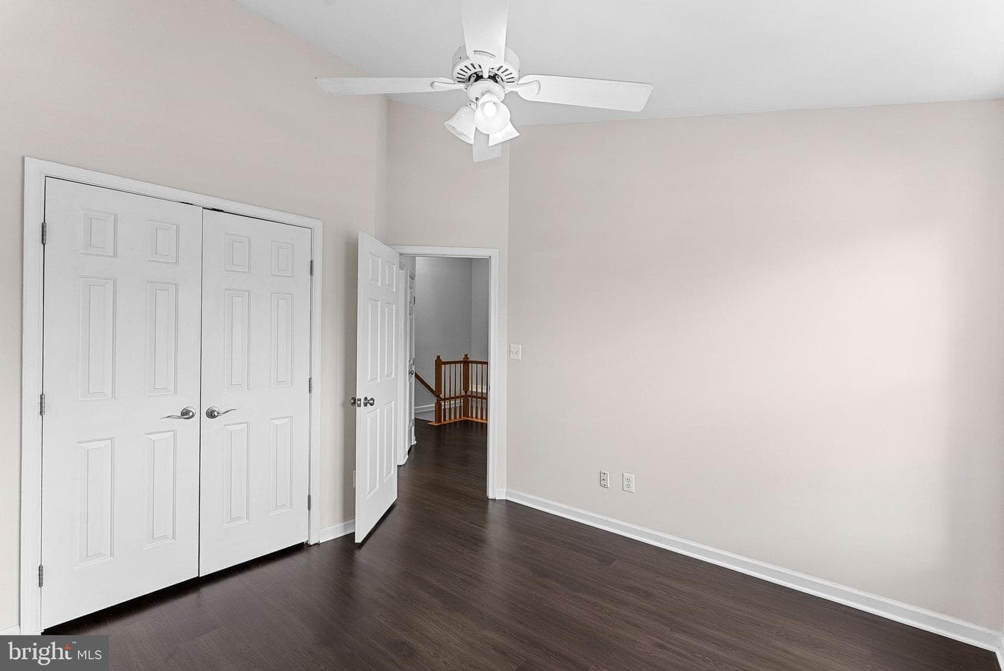 14326 Stonewater Court photo 22