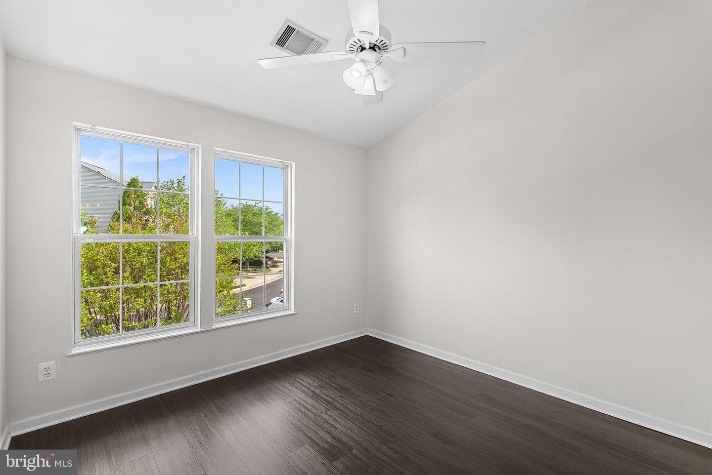 14326 Stonewater Court photo 23