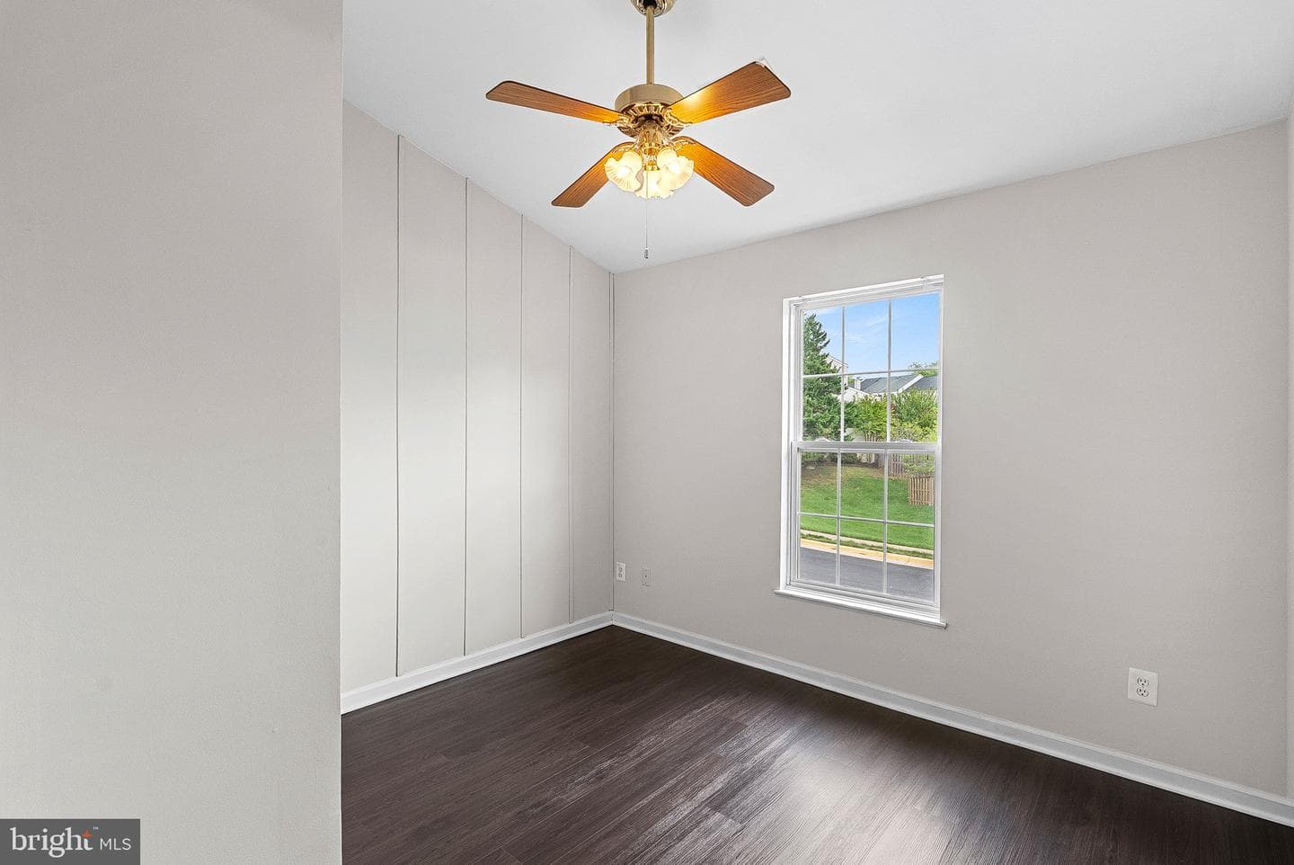 14326 Stonewater Court photo 24