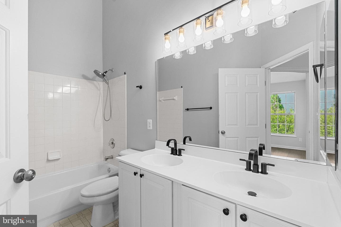 14326 Stonewater Court photo 25