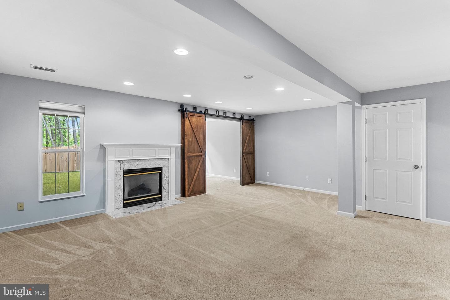 14326 Stonewater Court photo 28