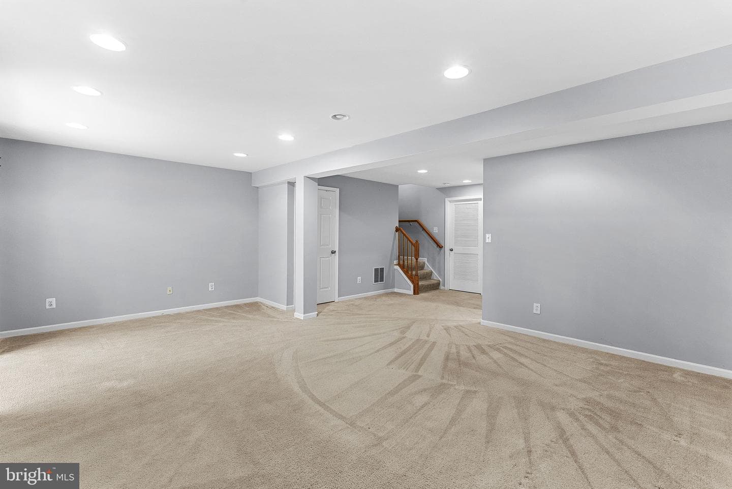 14326 Stonewater Court photo 29