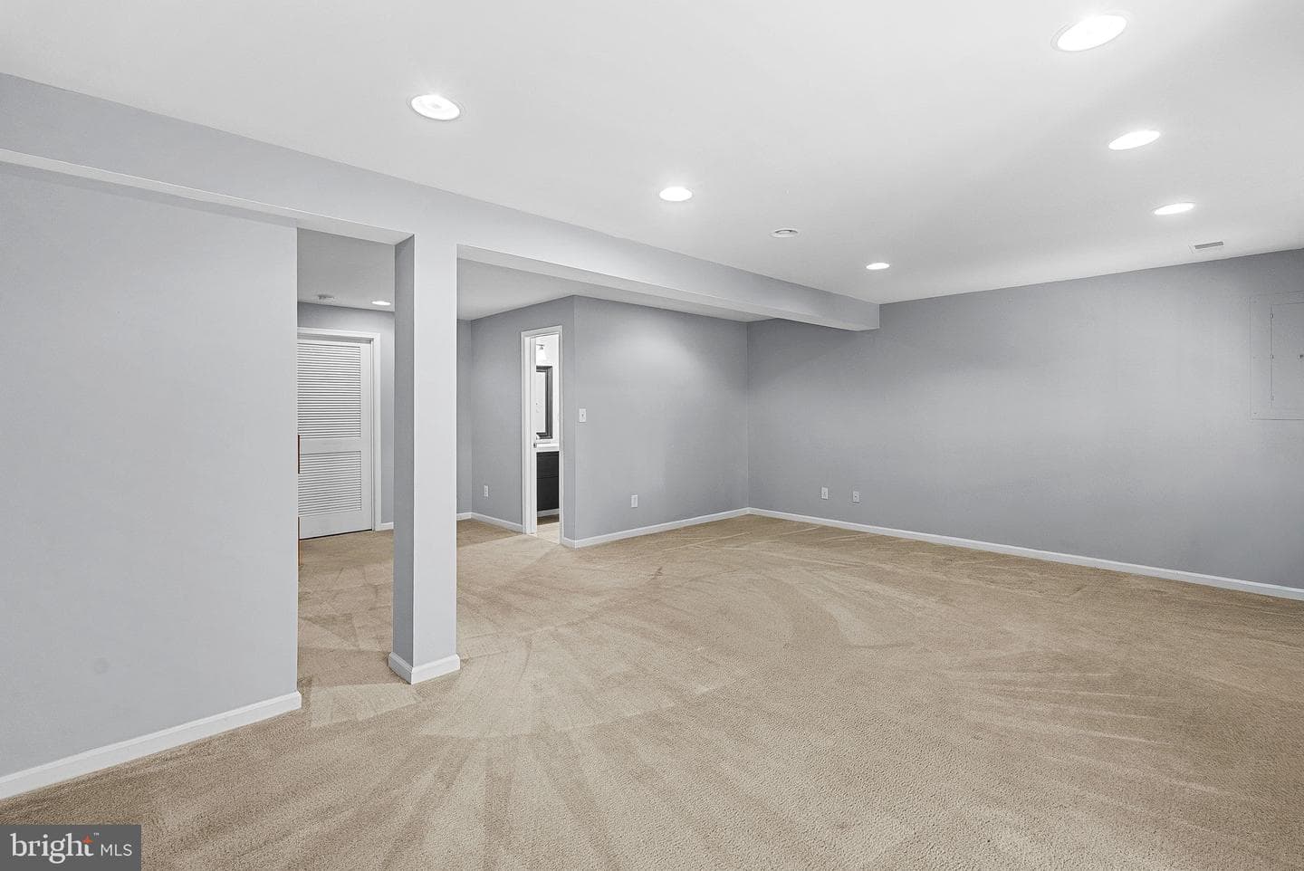 14326 Stonewater Court photo 30