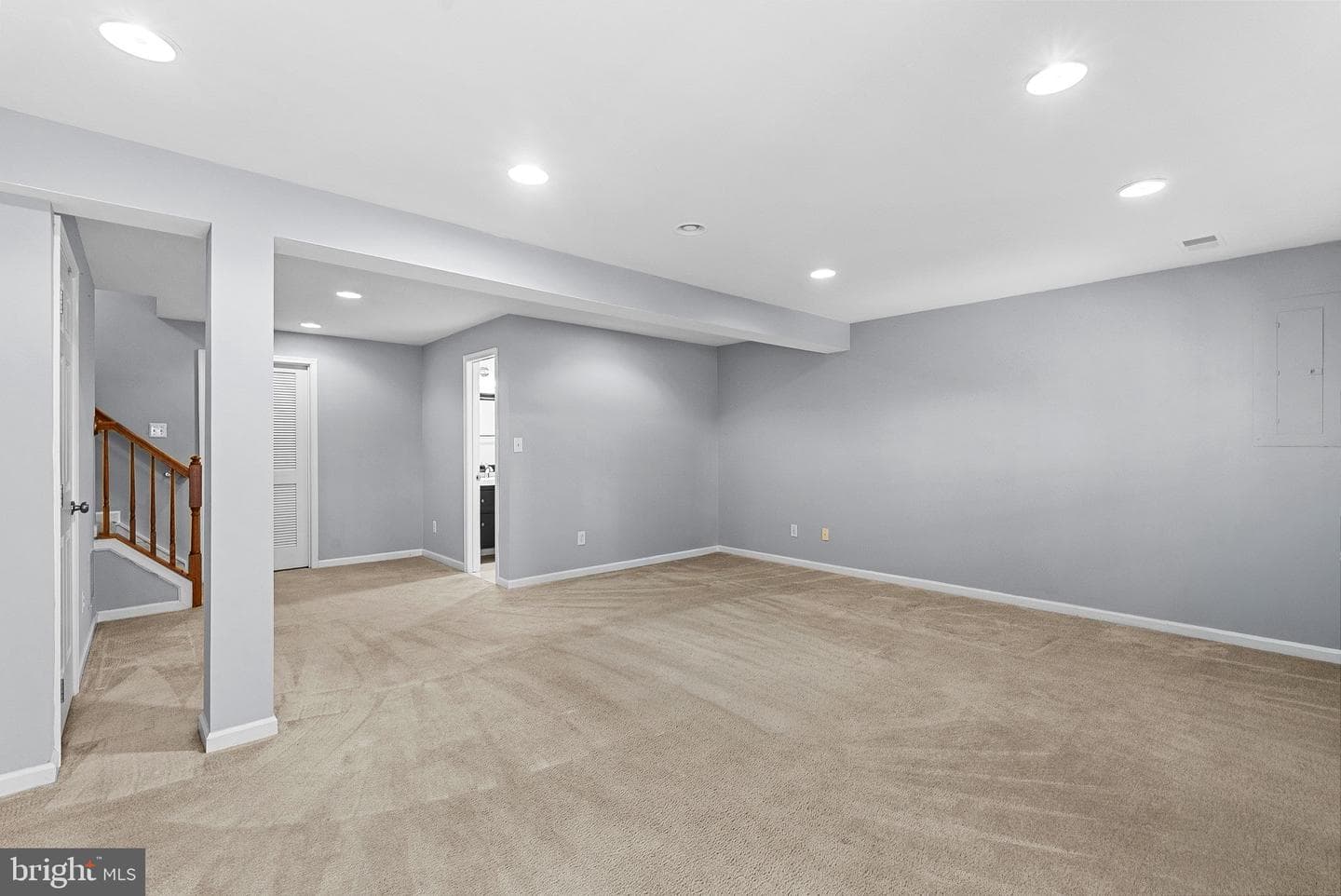 14326 Stonewater Court photo 34