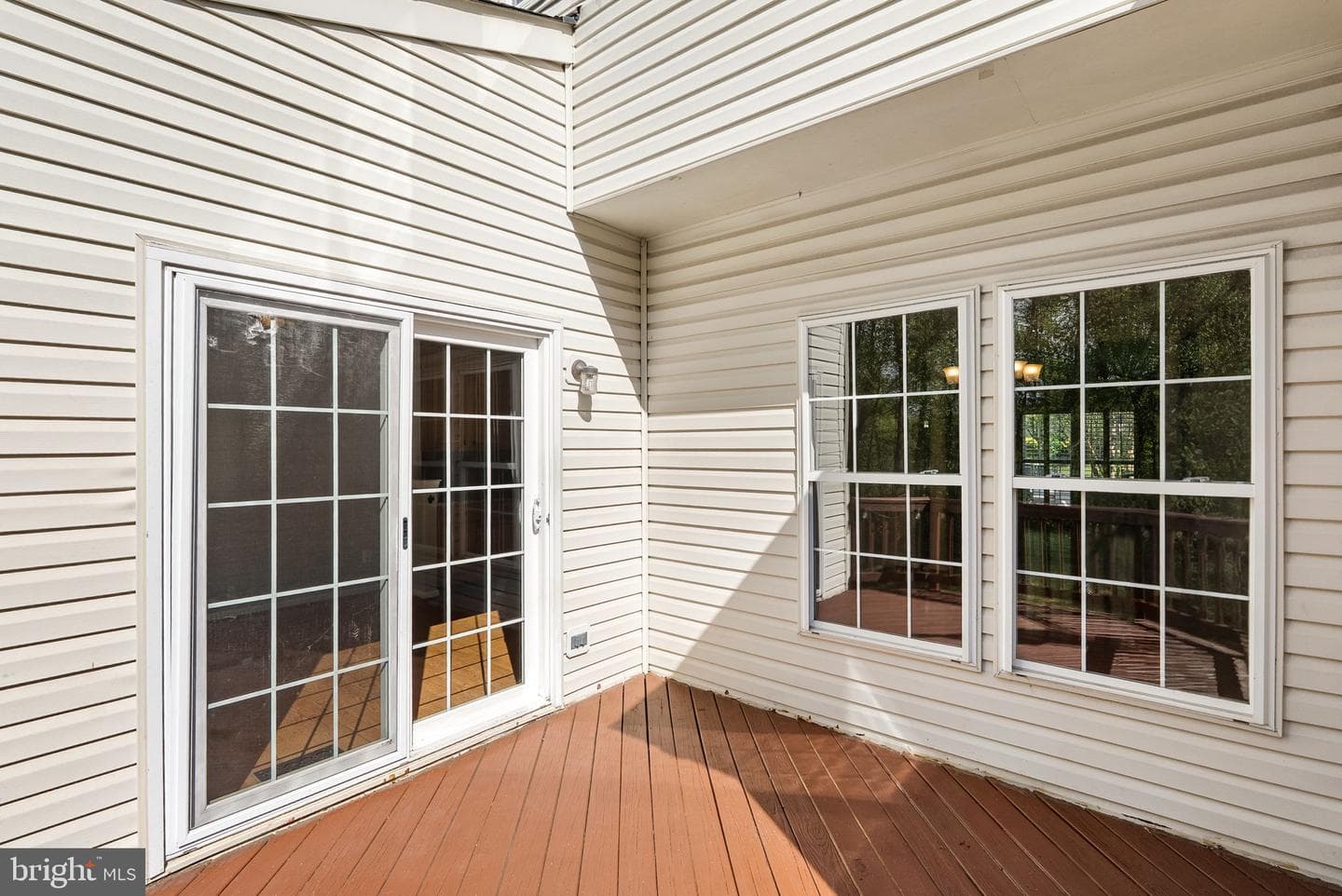 14326 Stonewater Court photo 38