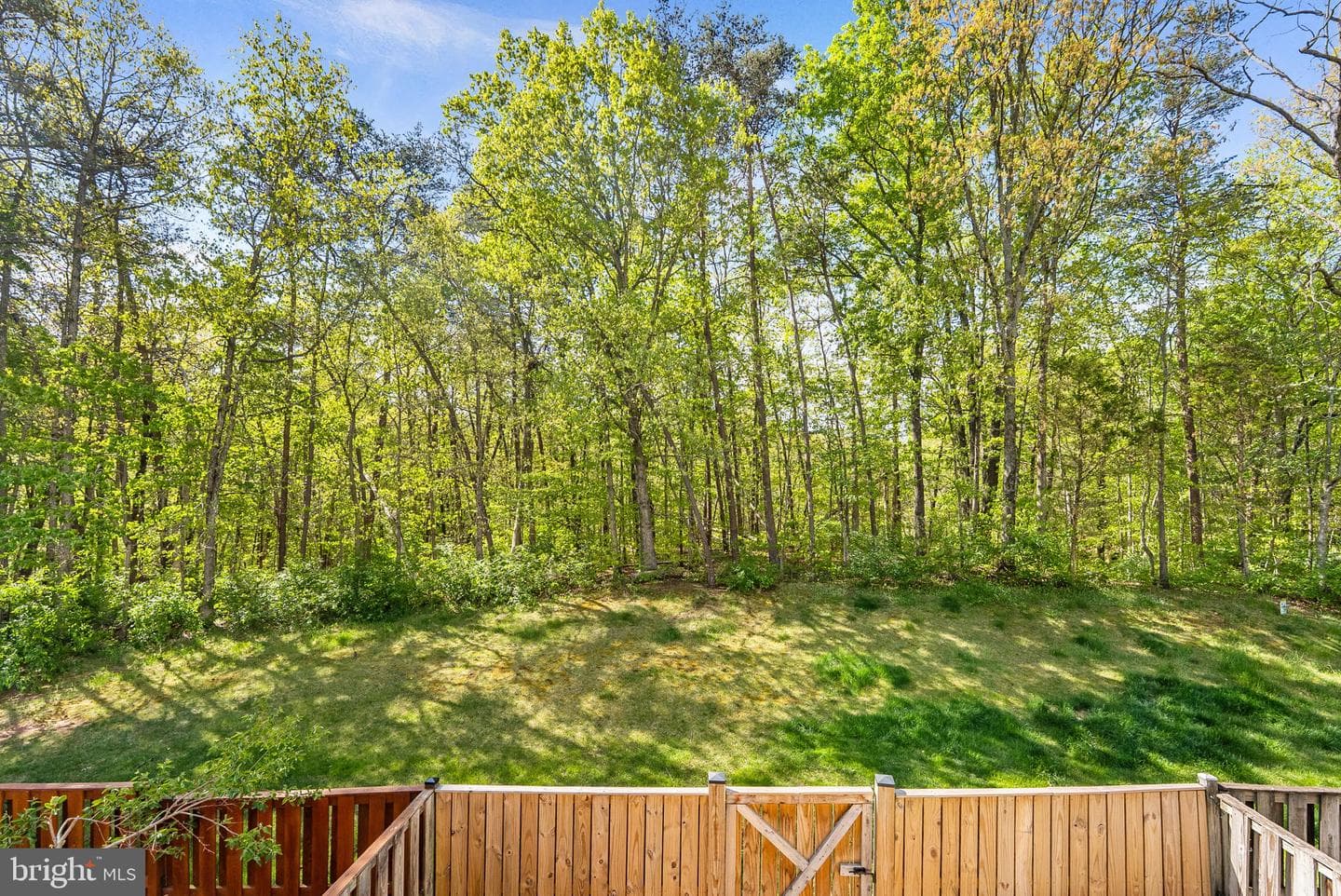 14326 Stonewater Court photo 40