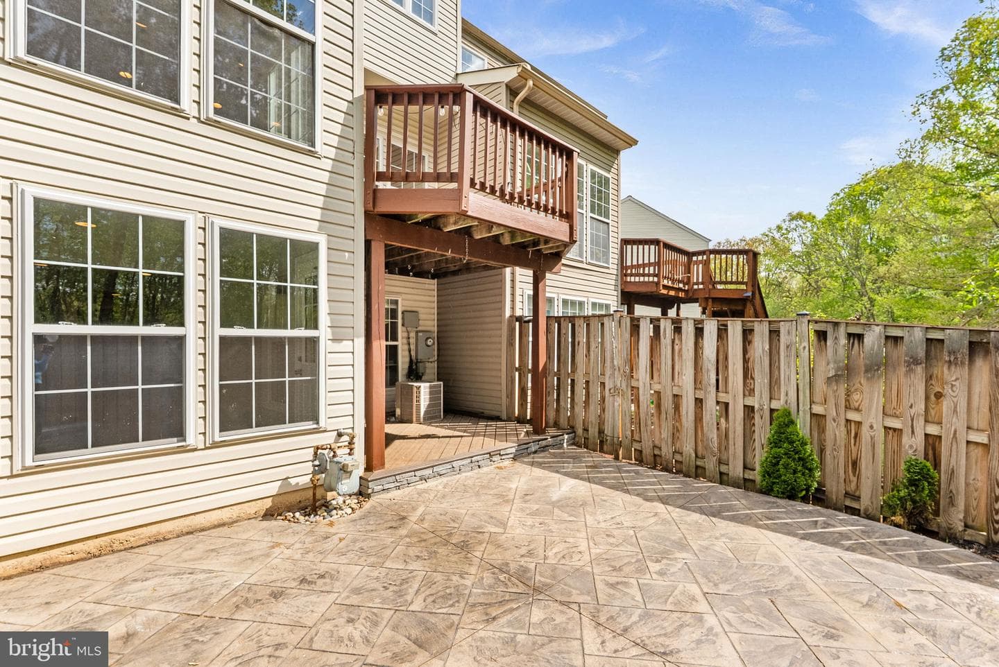 14326 Stonewater Court photo 42