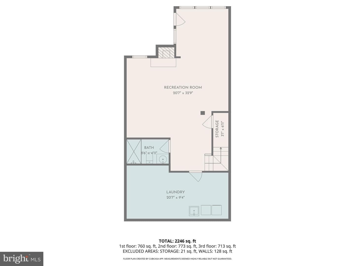 14326 Stonewater Court photo 47
