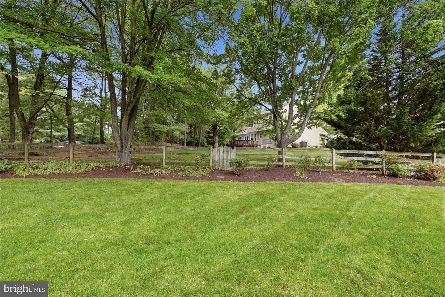 3244 Duck Pond Court photo 31