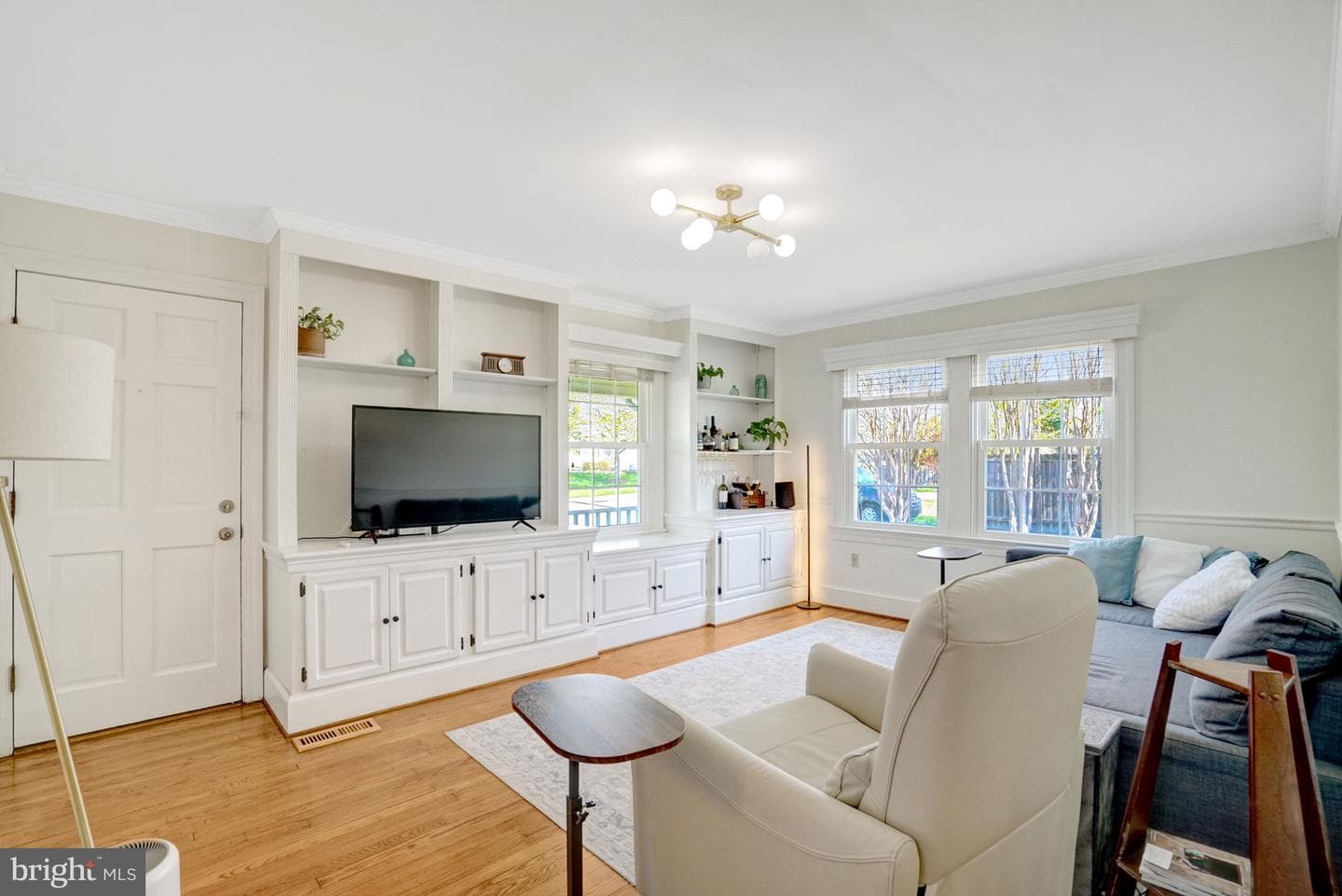 4913 Grafton Street photo 15