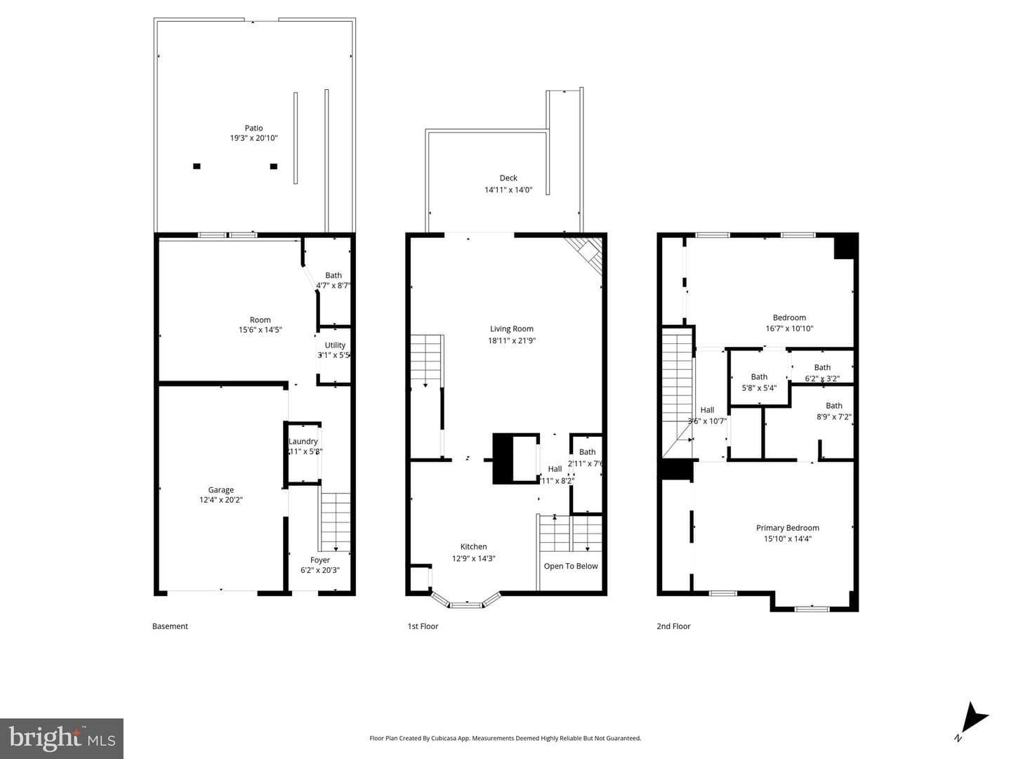 3733 Roxbury Lane photo 34