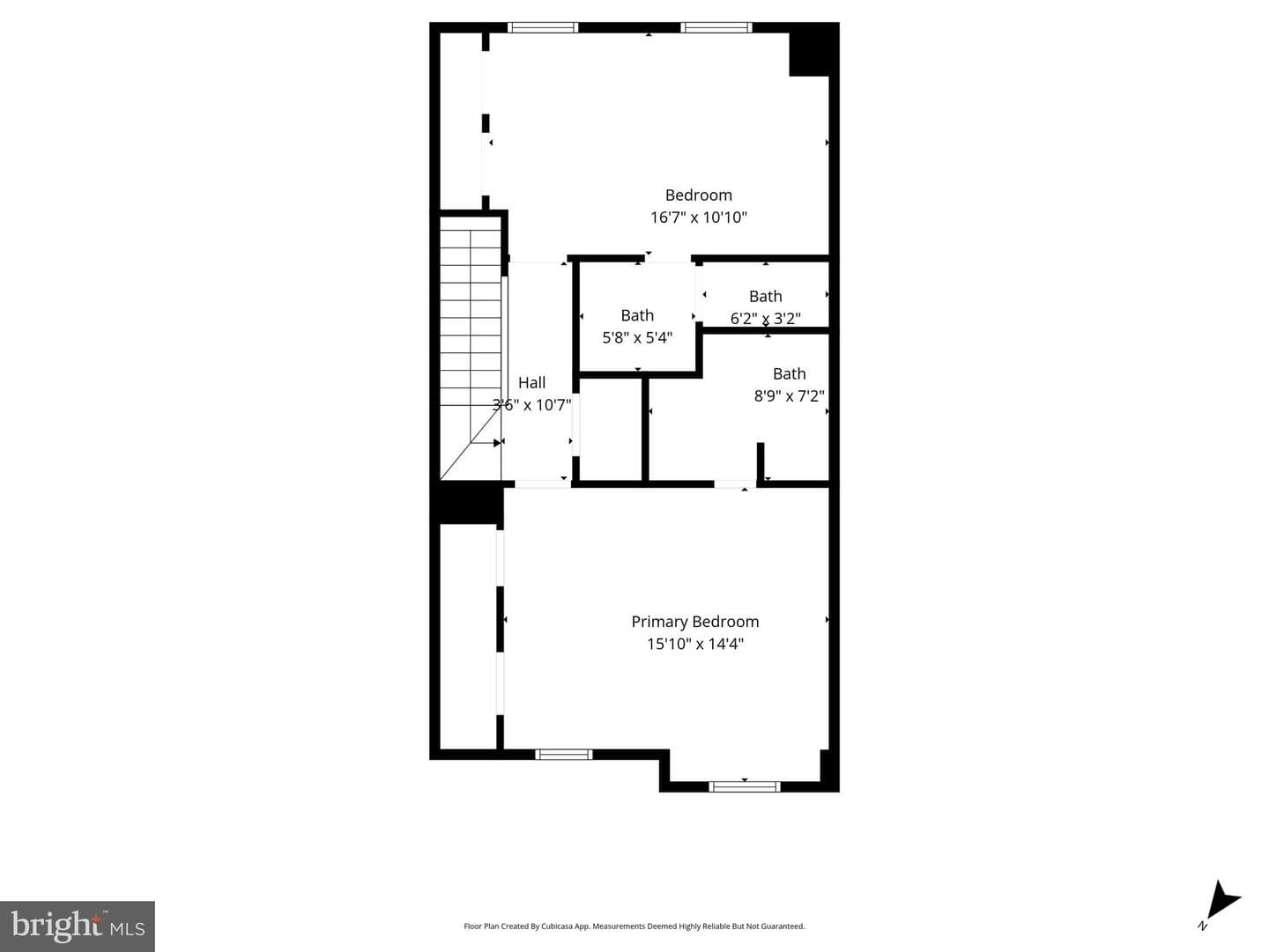 3733 Roxbury Lane photo 37