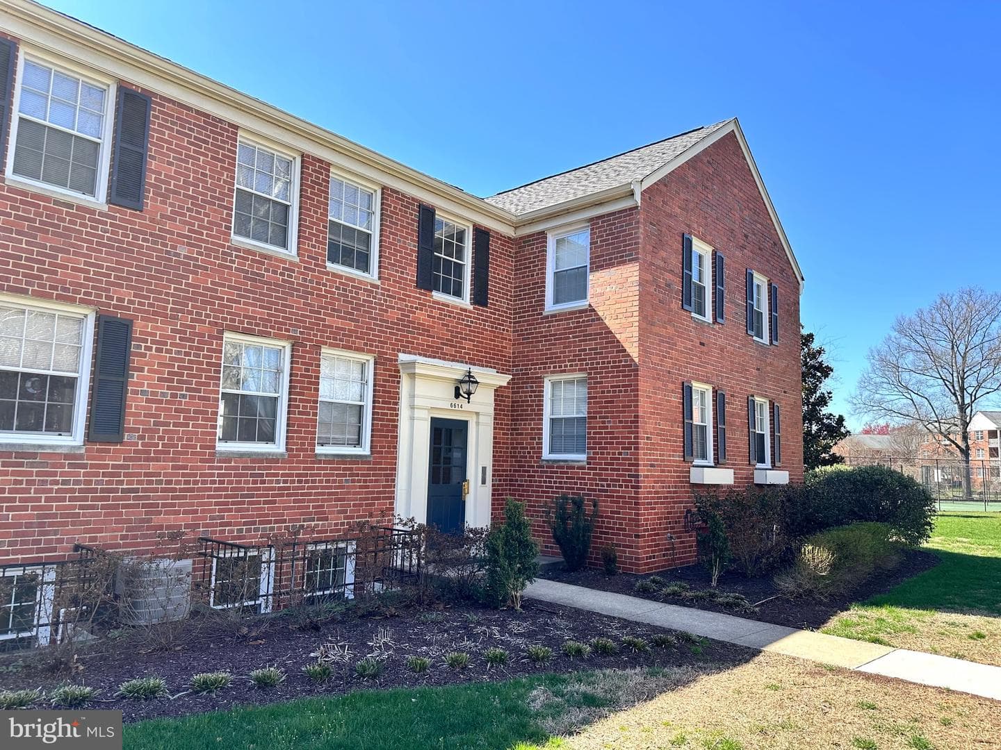 6614 10th Street #j photo 1