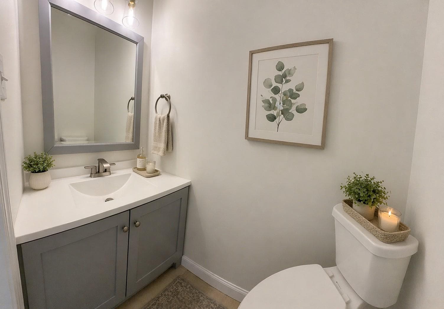 14459 Cool Oak Lane #38c photo 10