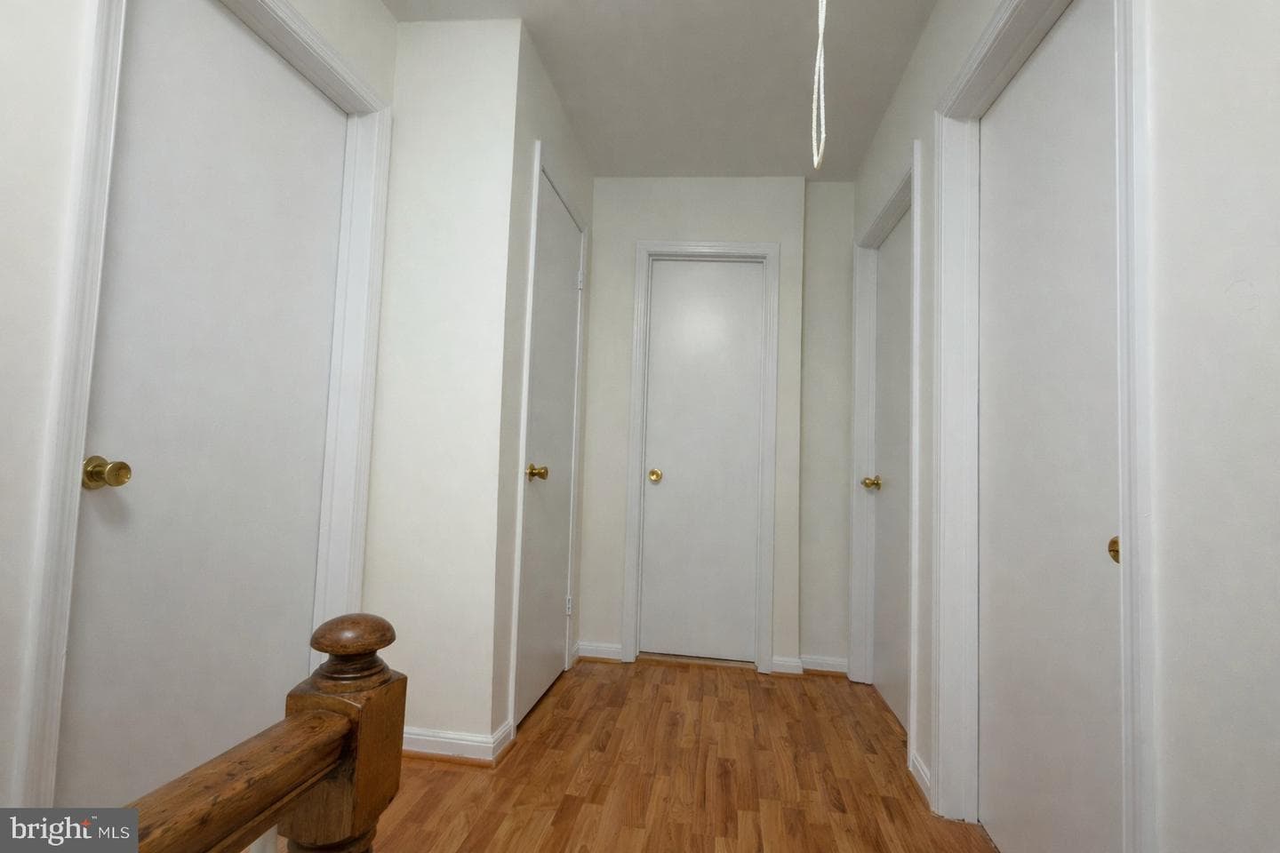 14459 Cool Oak Lane #38c photo 19