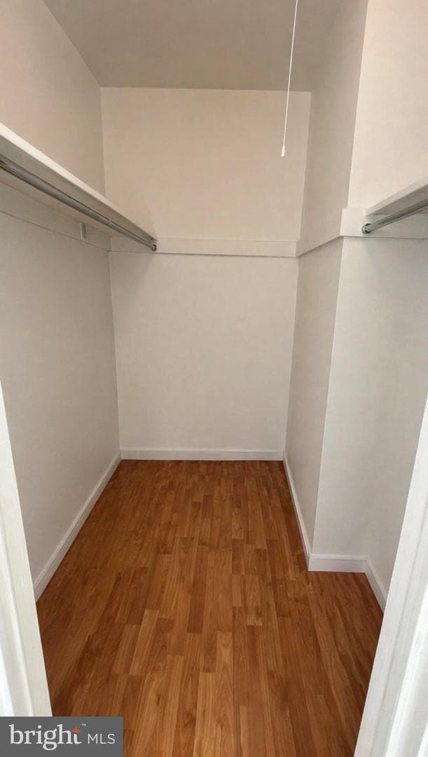 14459 Cool Oak Lane #38c photo 23
