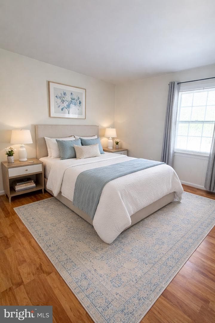 14459 Cool Oak Lane #38c photo 26