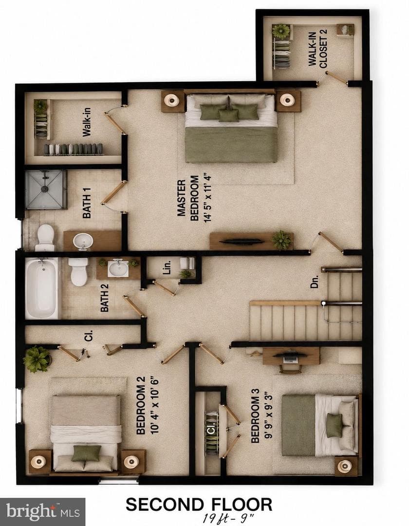 14459 Cool Oak Lane #38c photo 33