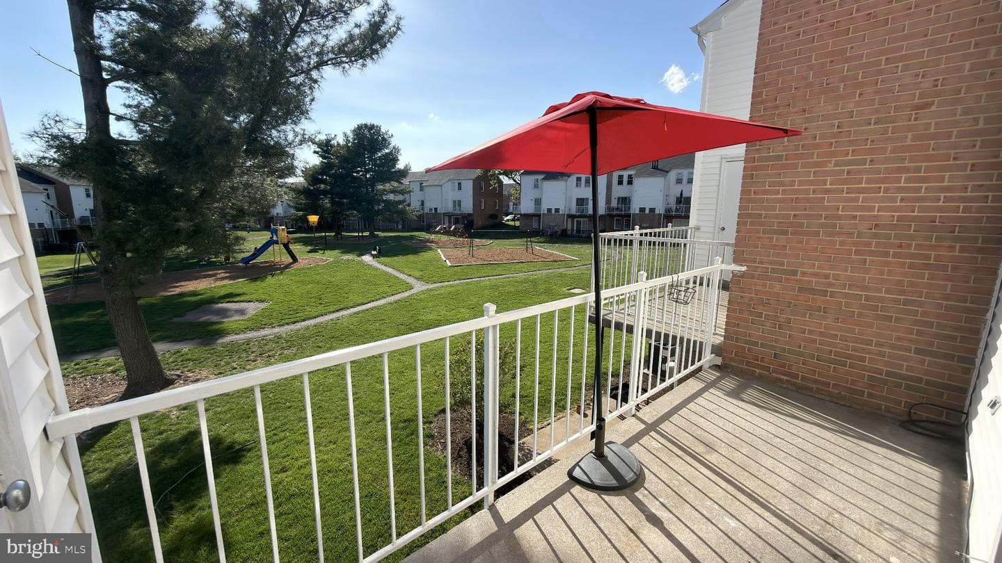 14459 Cool Oak Lane #38c photo 35