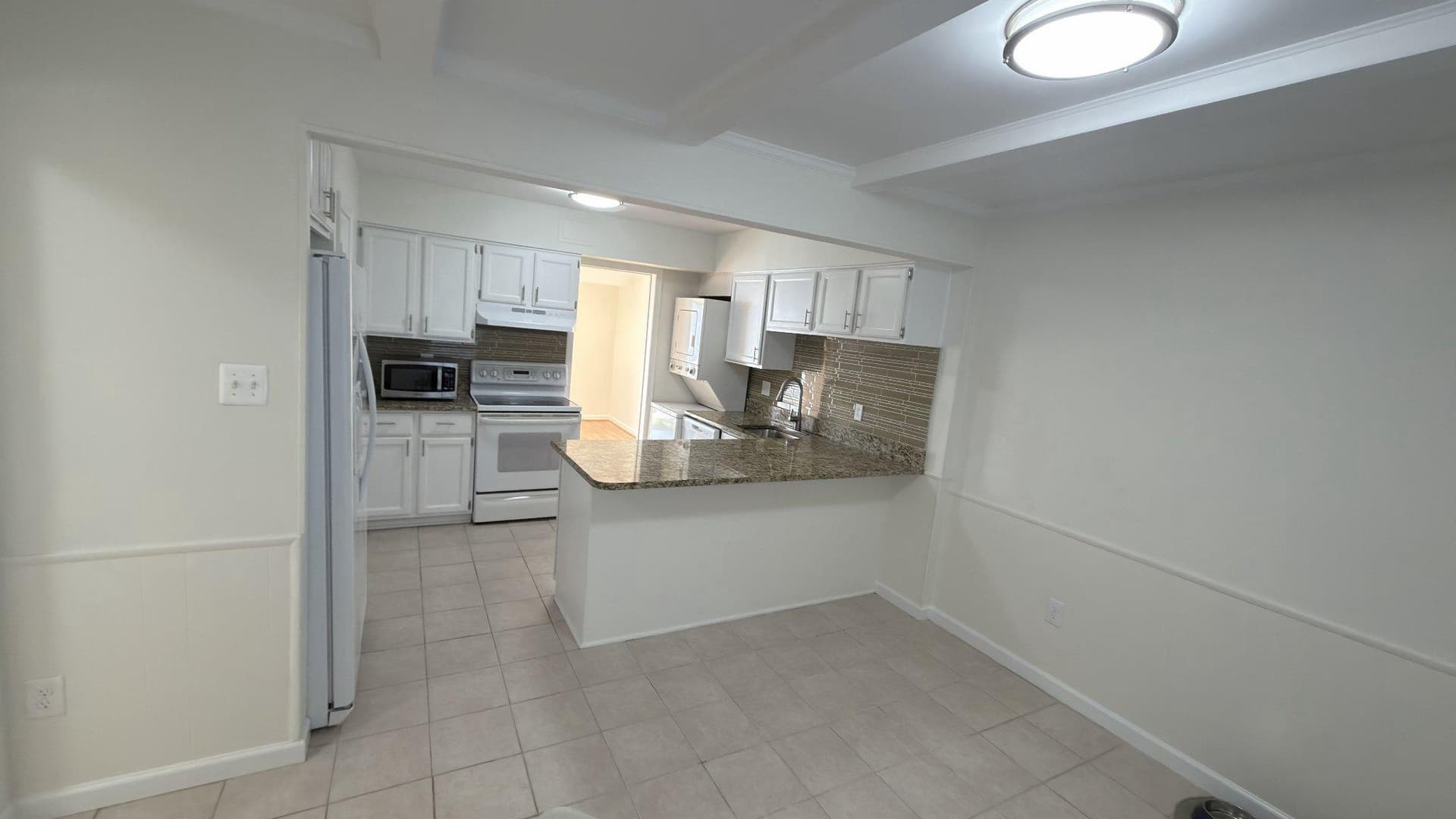 14459 Cool Oak Lane #38c photo 8