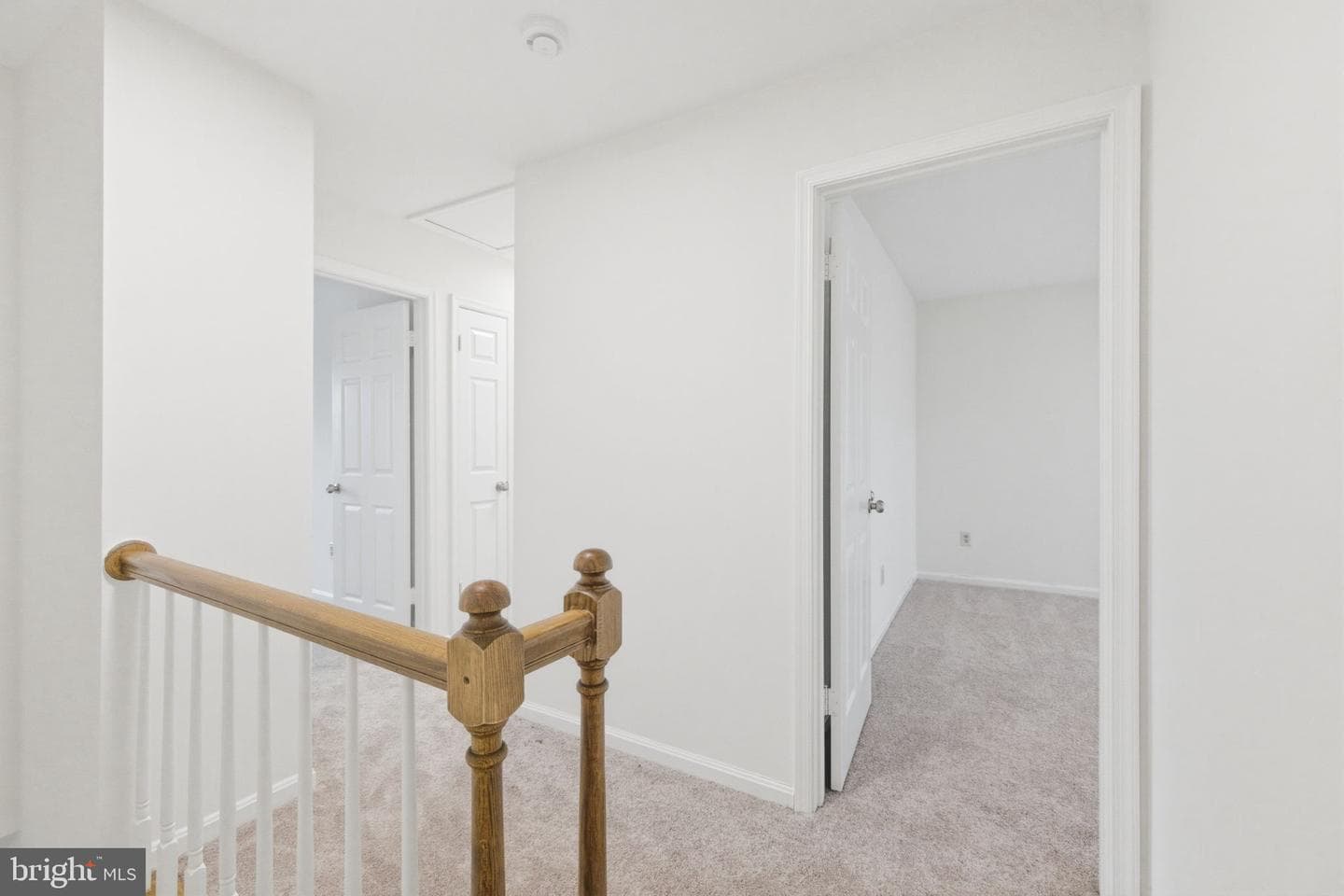 6126 Old Brentford Court photo 27