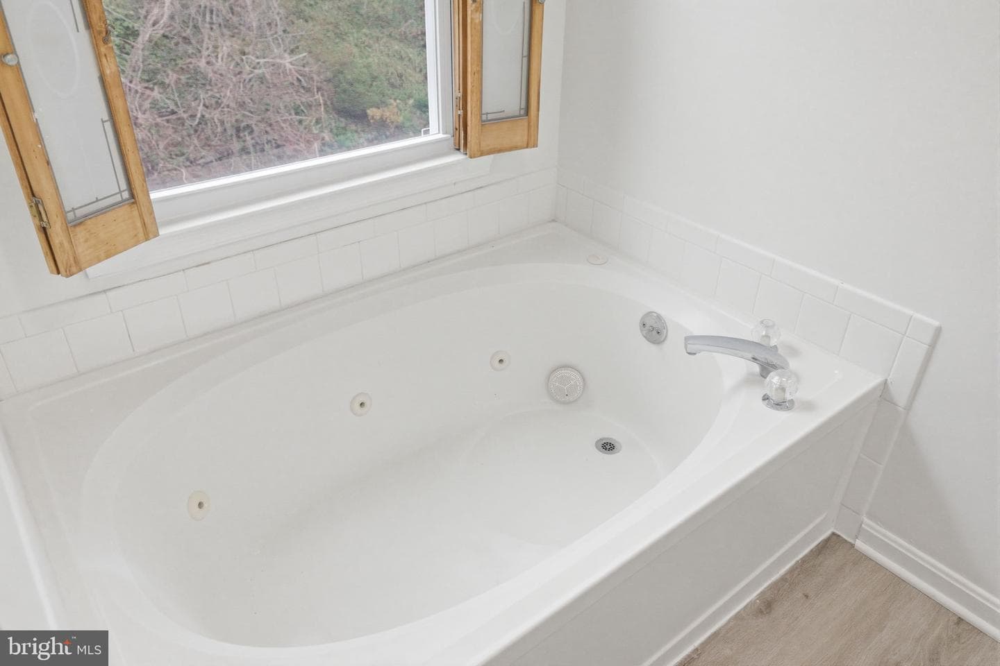 6126 Old Brentford Court photo 36