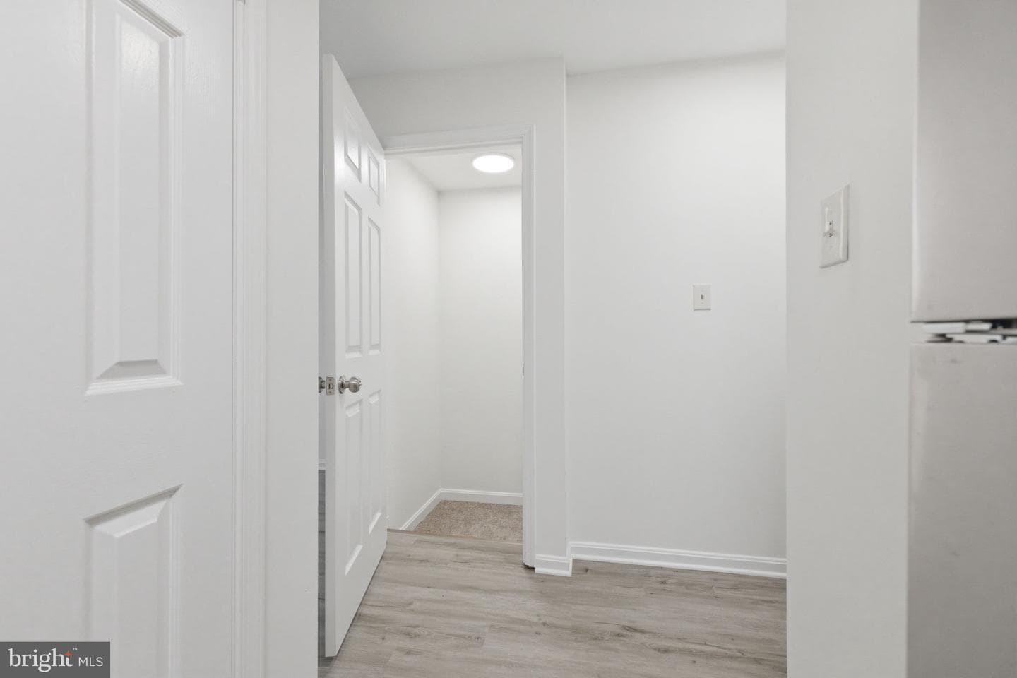 6126 Old Brentford Court photo 45
