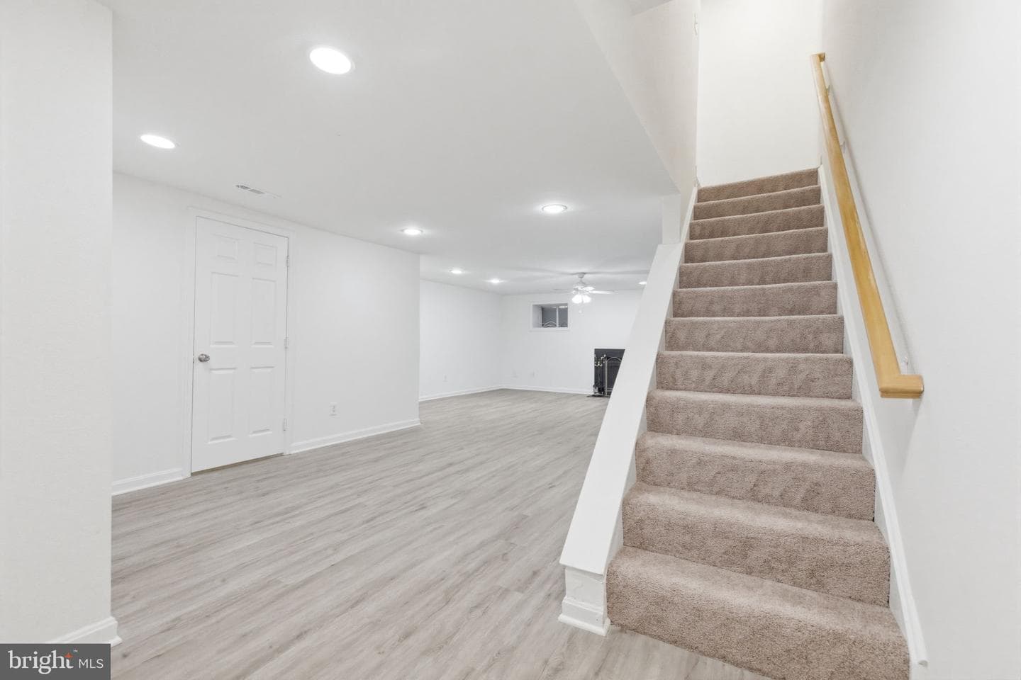 6126 Old Brentford Court photo 47
