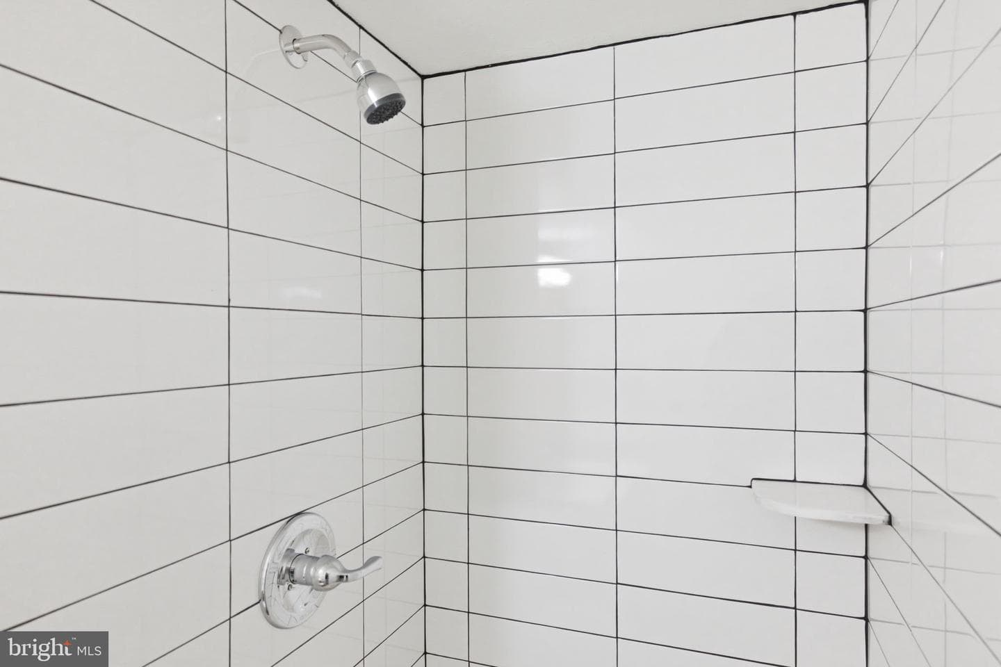 6126 Old Brentford Court photo 56