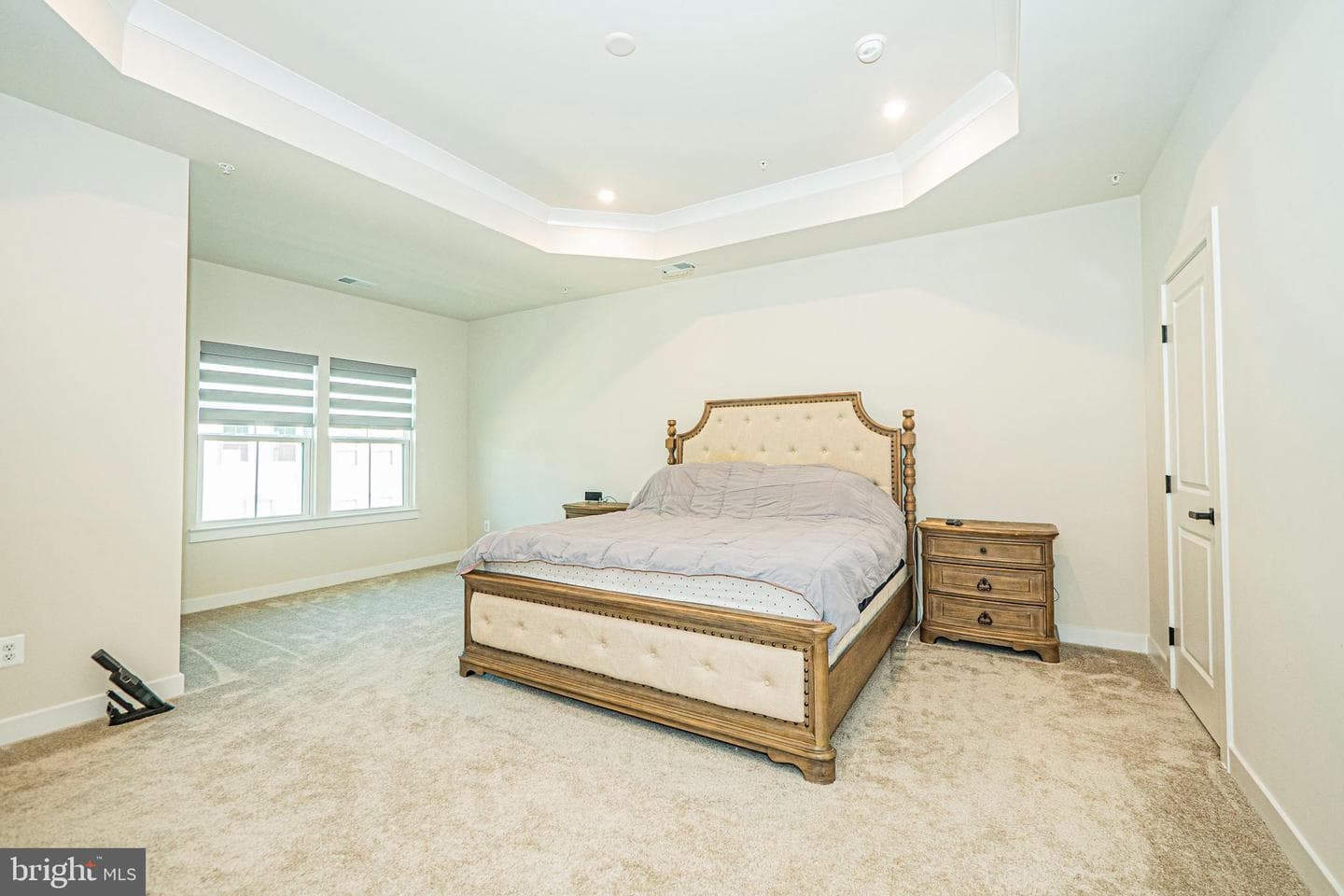 14564 George Carter Way #119 photo 26
