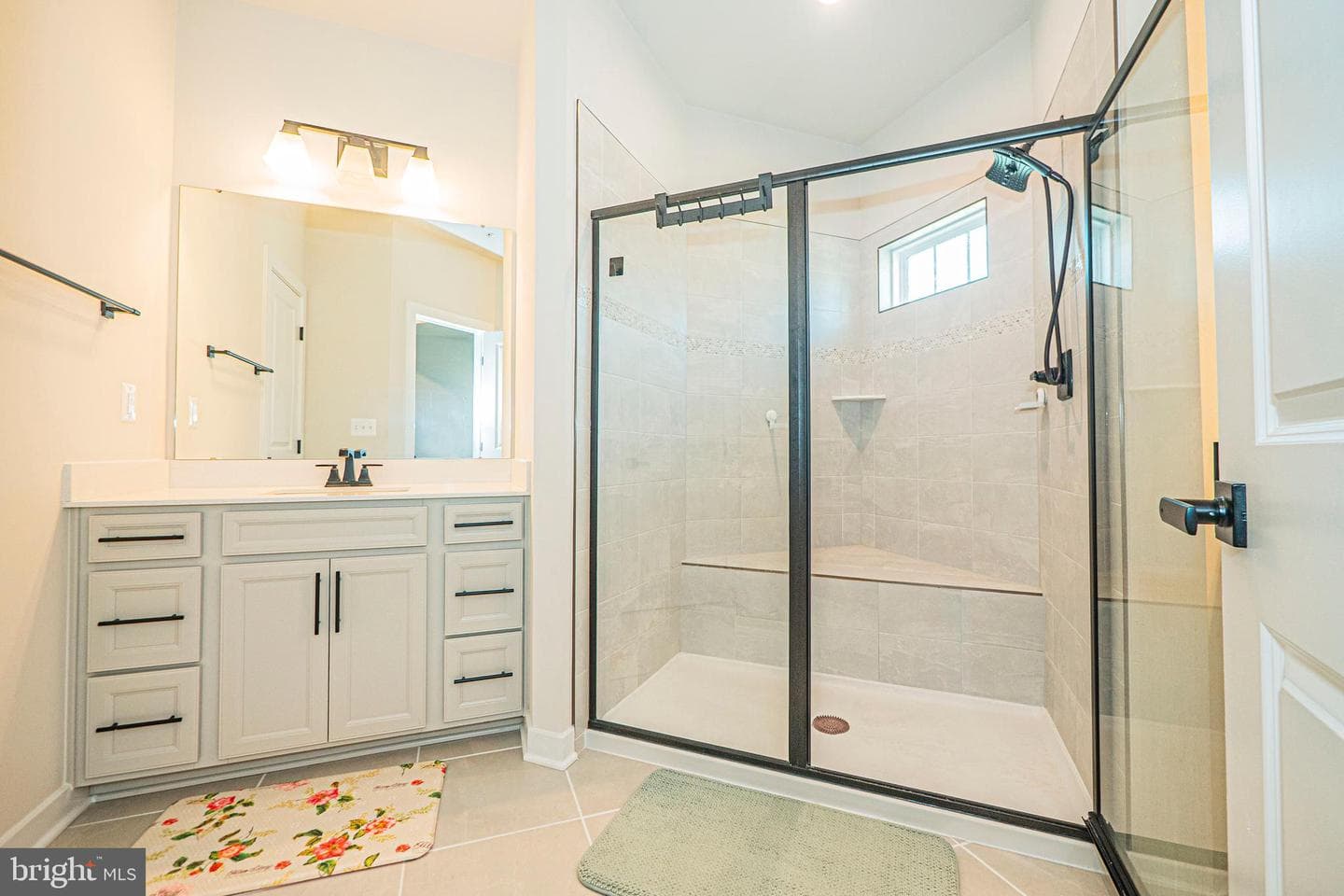 14564 George Carter Way #119 photo 29