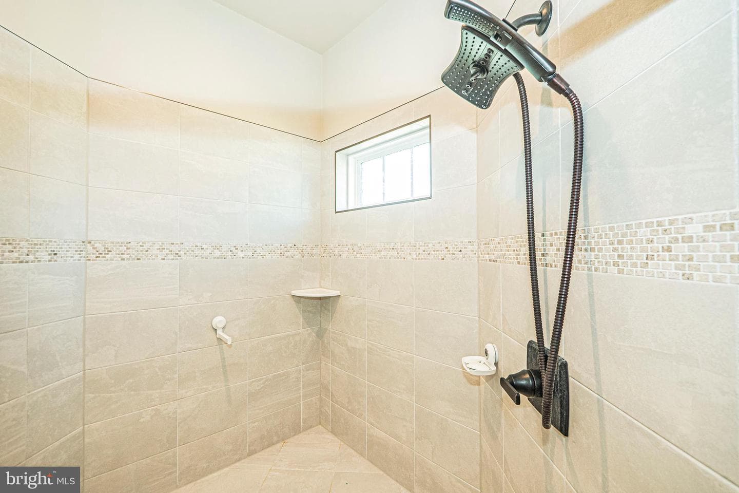 14564 George Carter Way #119 photo 31