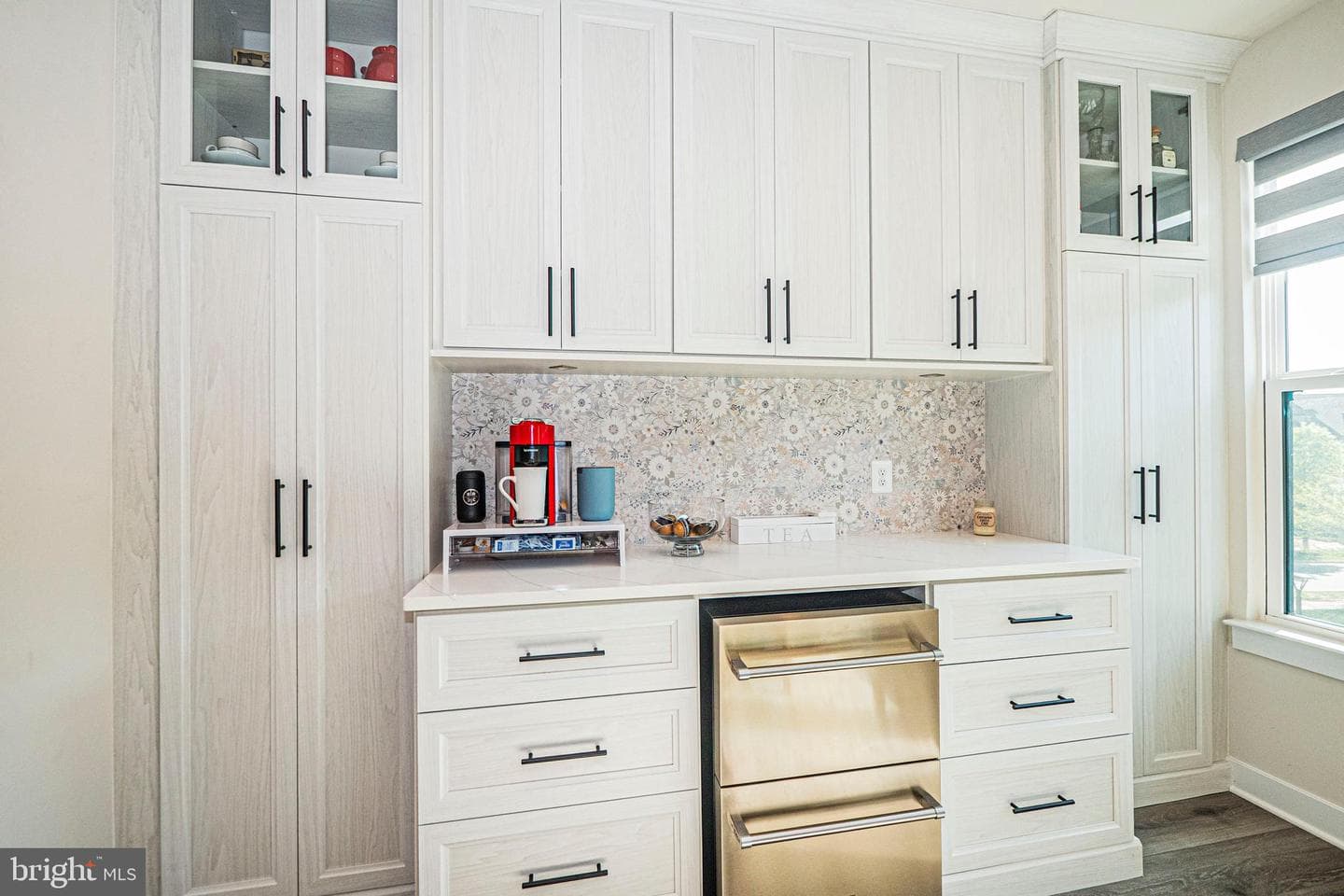 14564 George Carter Way #119 photo 5