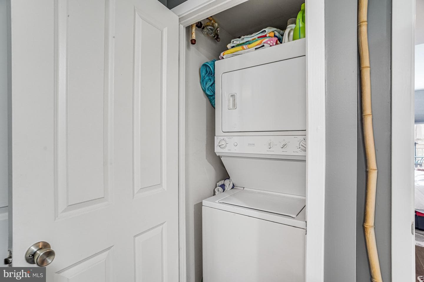 4480 Market Commons Drive #412 photo 16