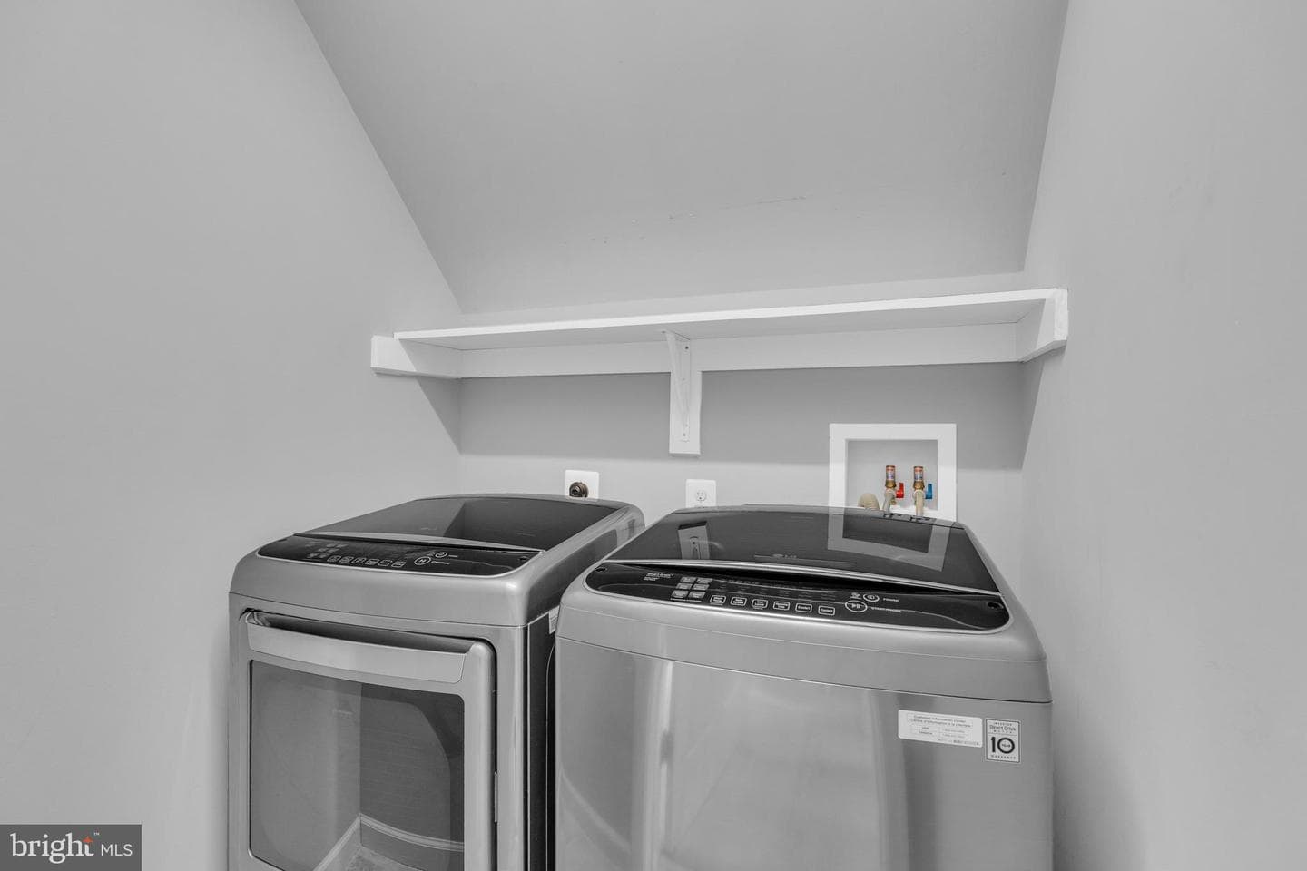 9701 Tree Hollow Court photo 36