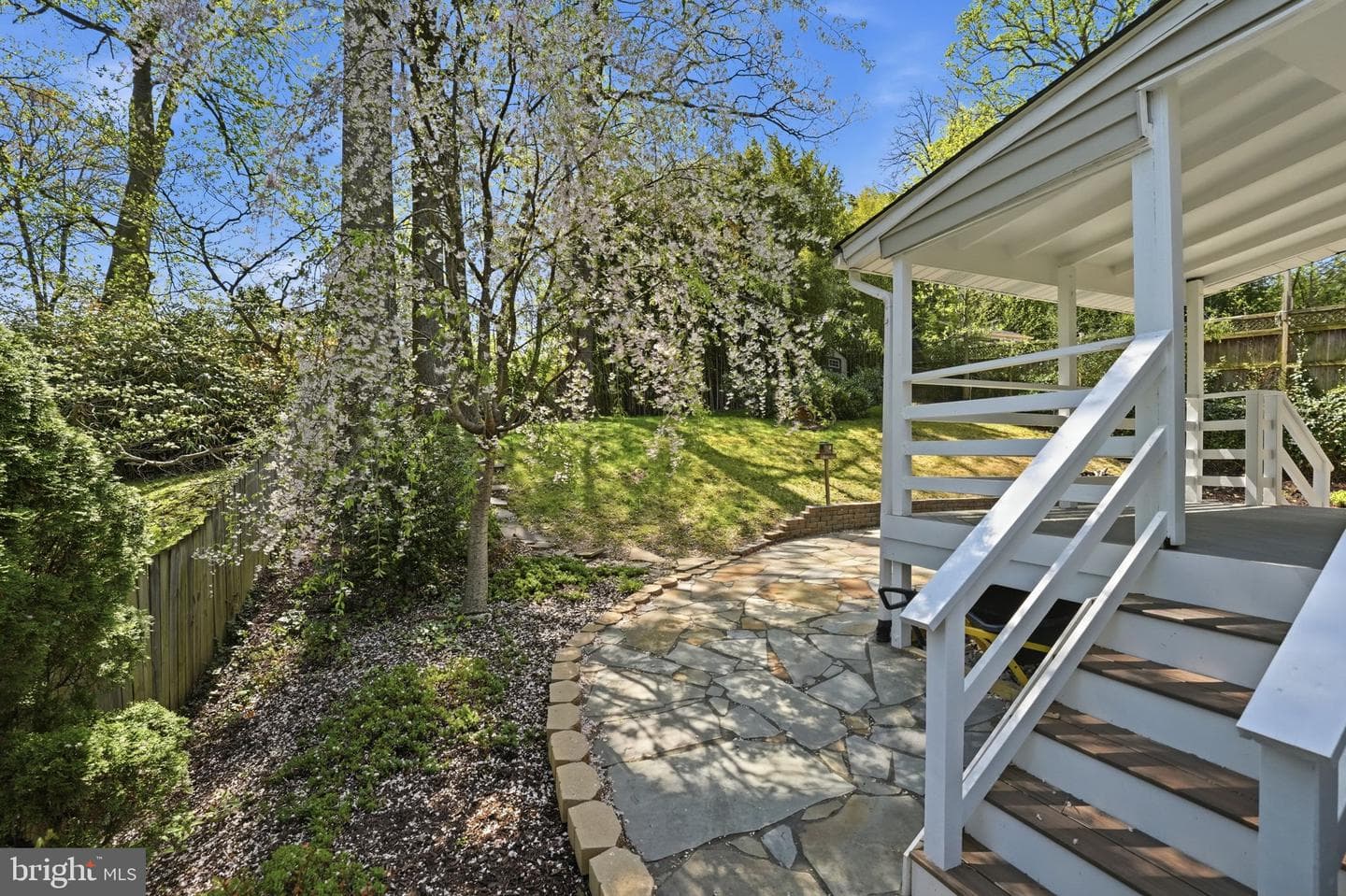 7107 Woodley Lane photo 24