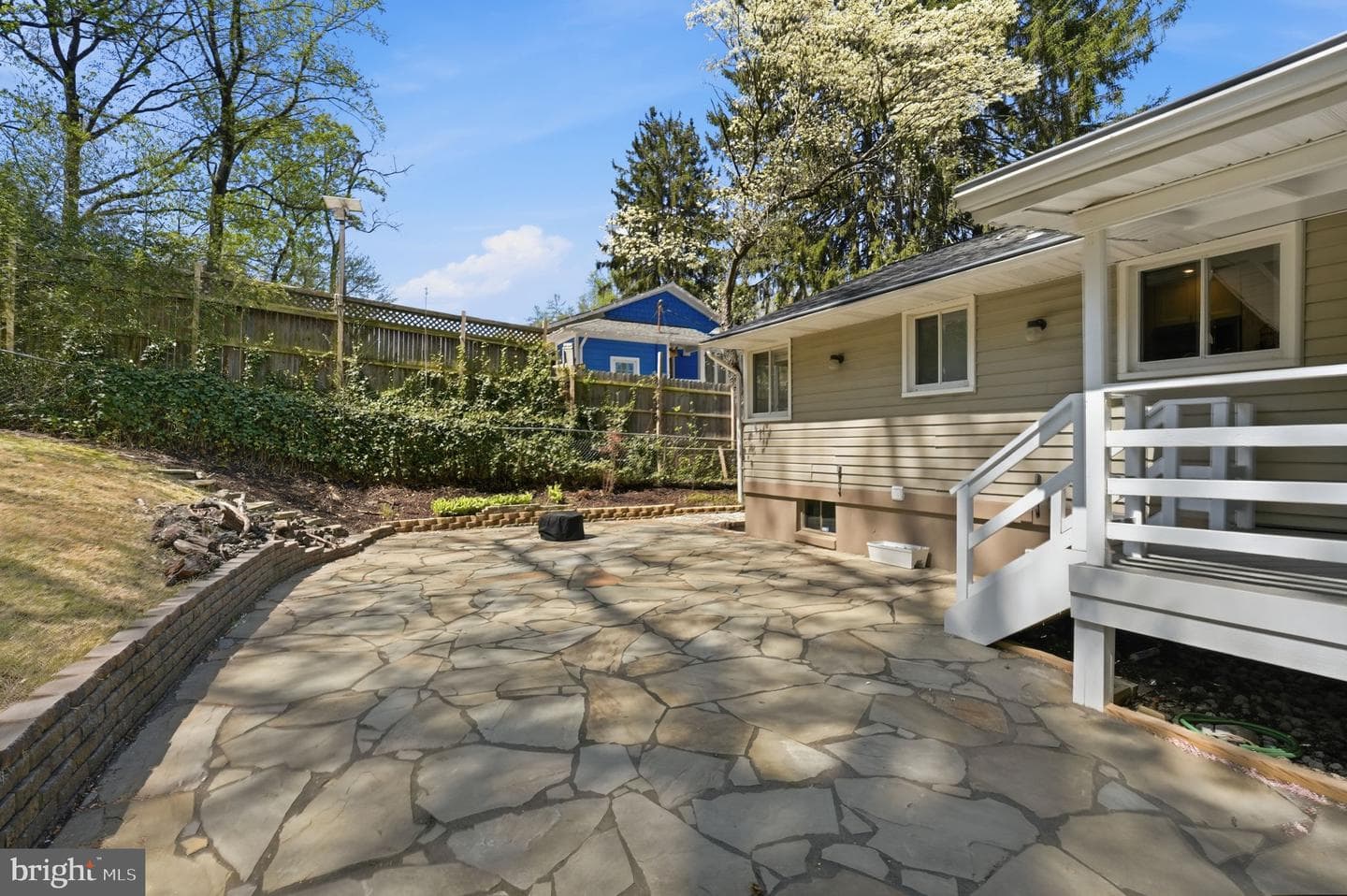 7107 Woodley Lane photo 27