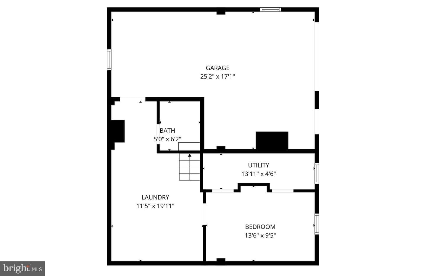 7107 Woodley Lane photo 34