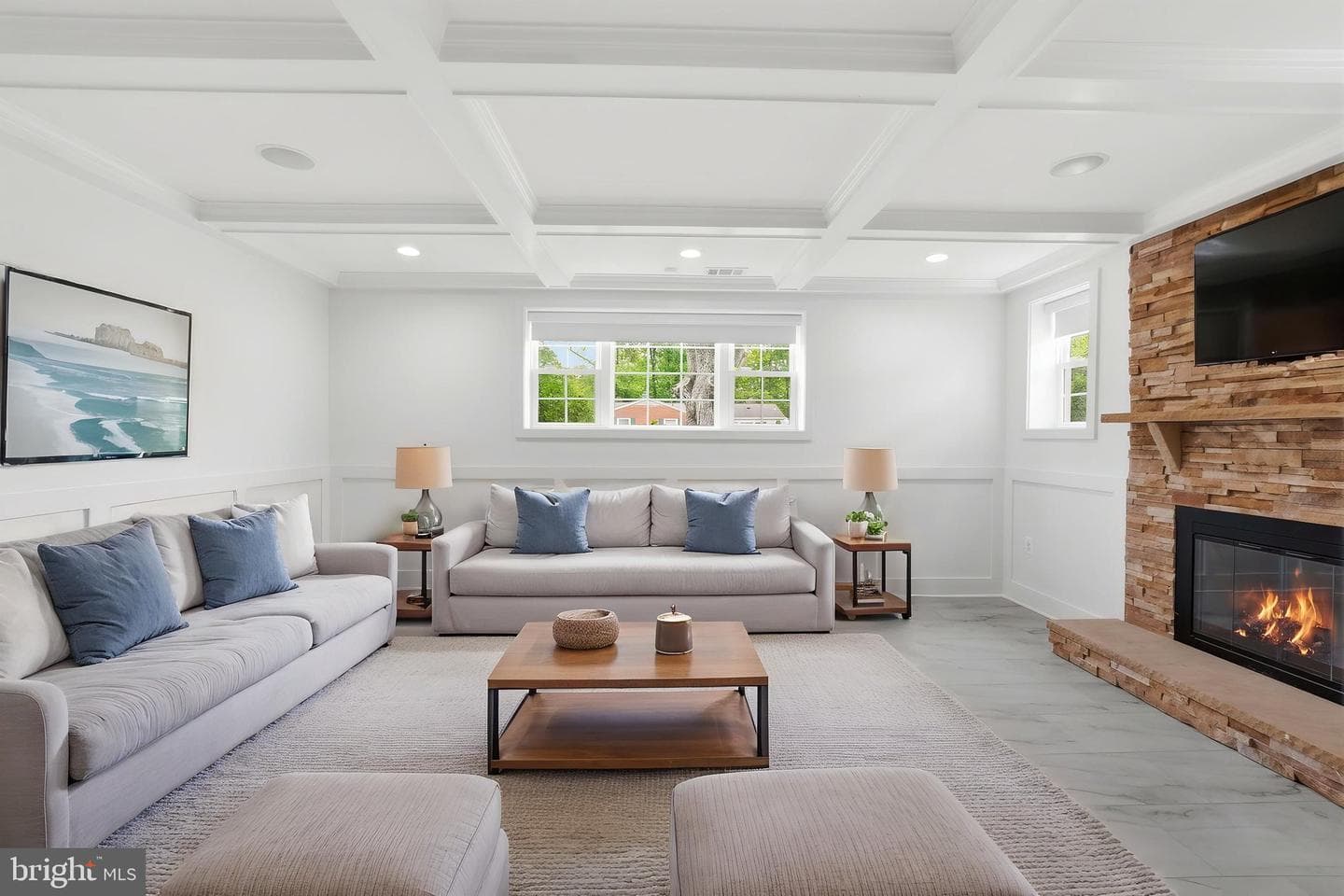7504 Dolce Drive photo 28