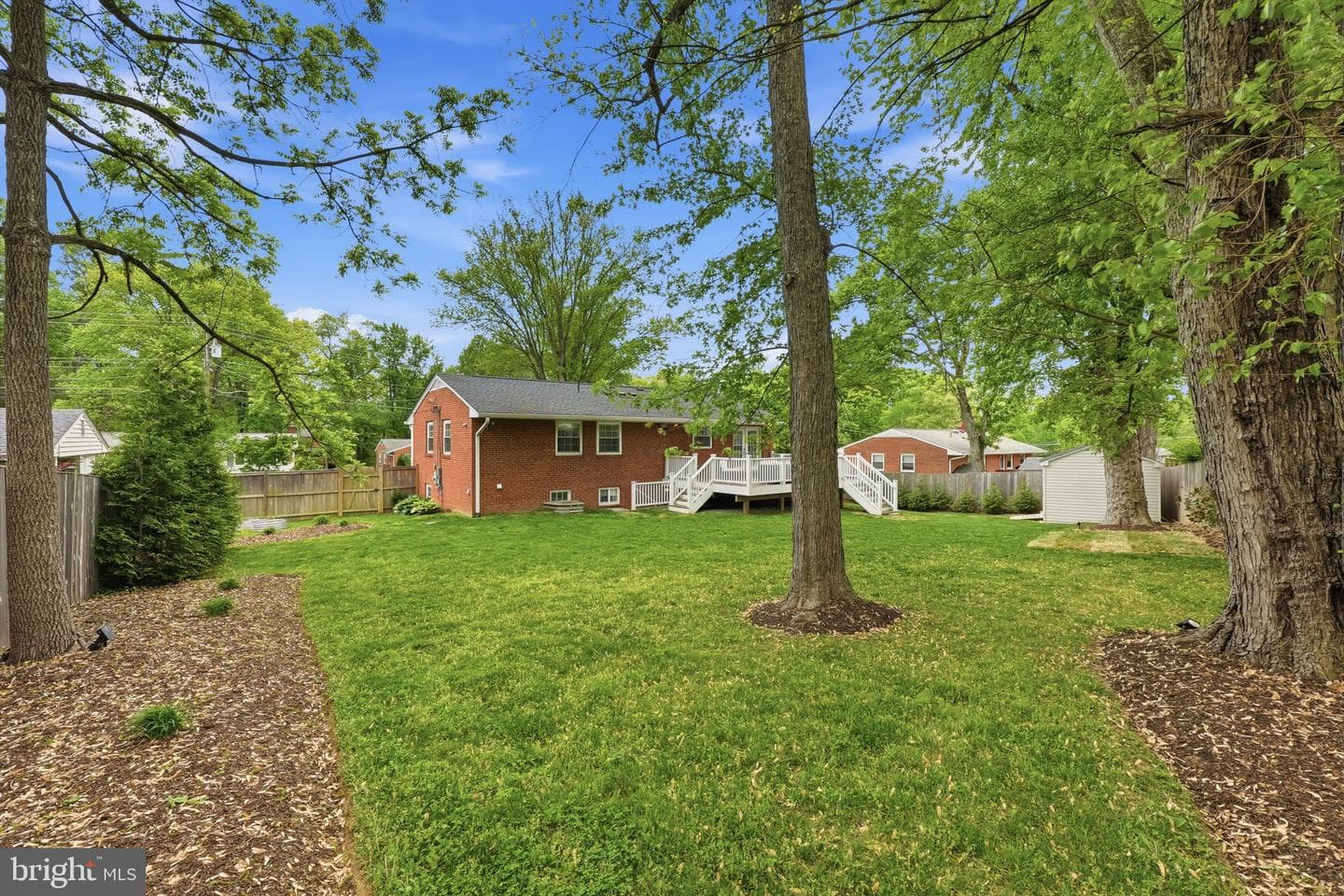 7504 Dolce Drive photo 37