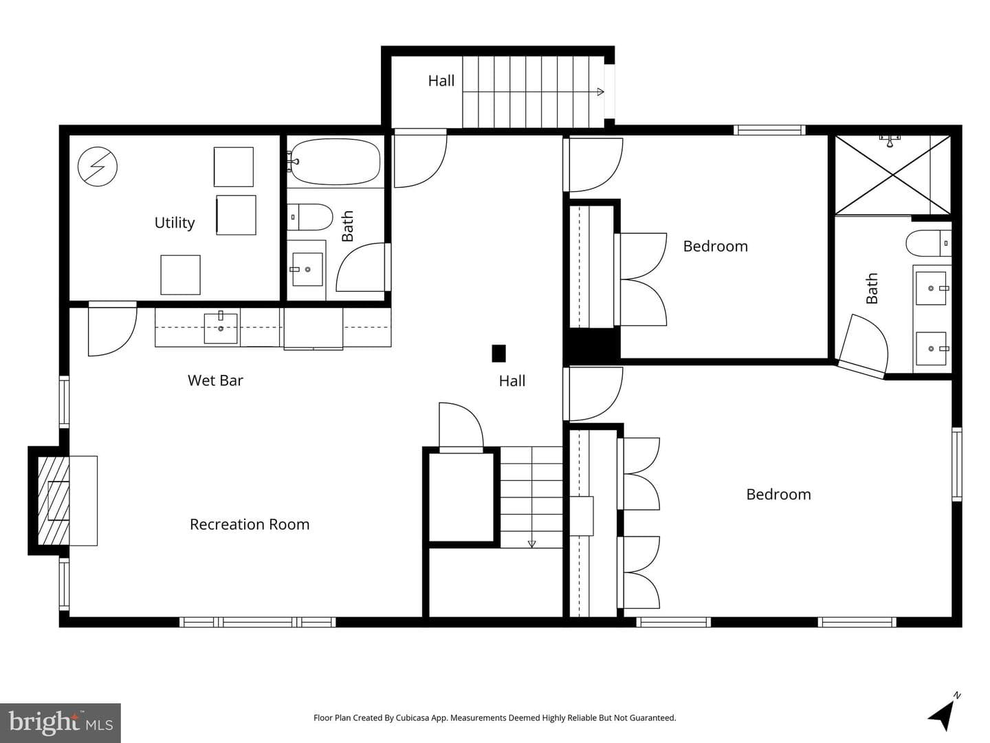 7504 Dolce Drive photo 39