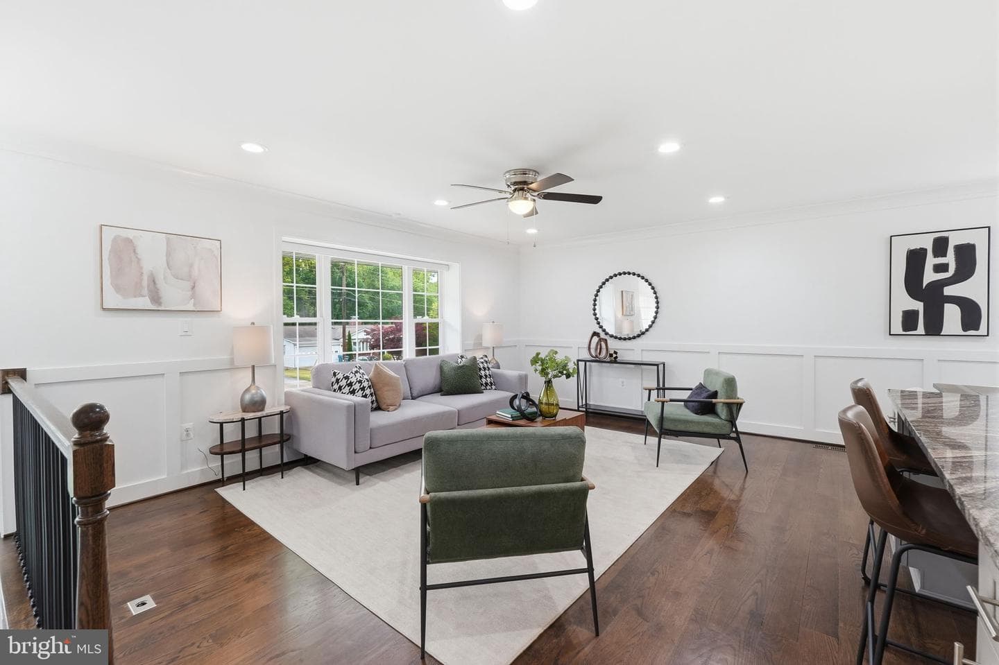 7504 Dolce Drive photo 4