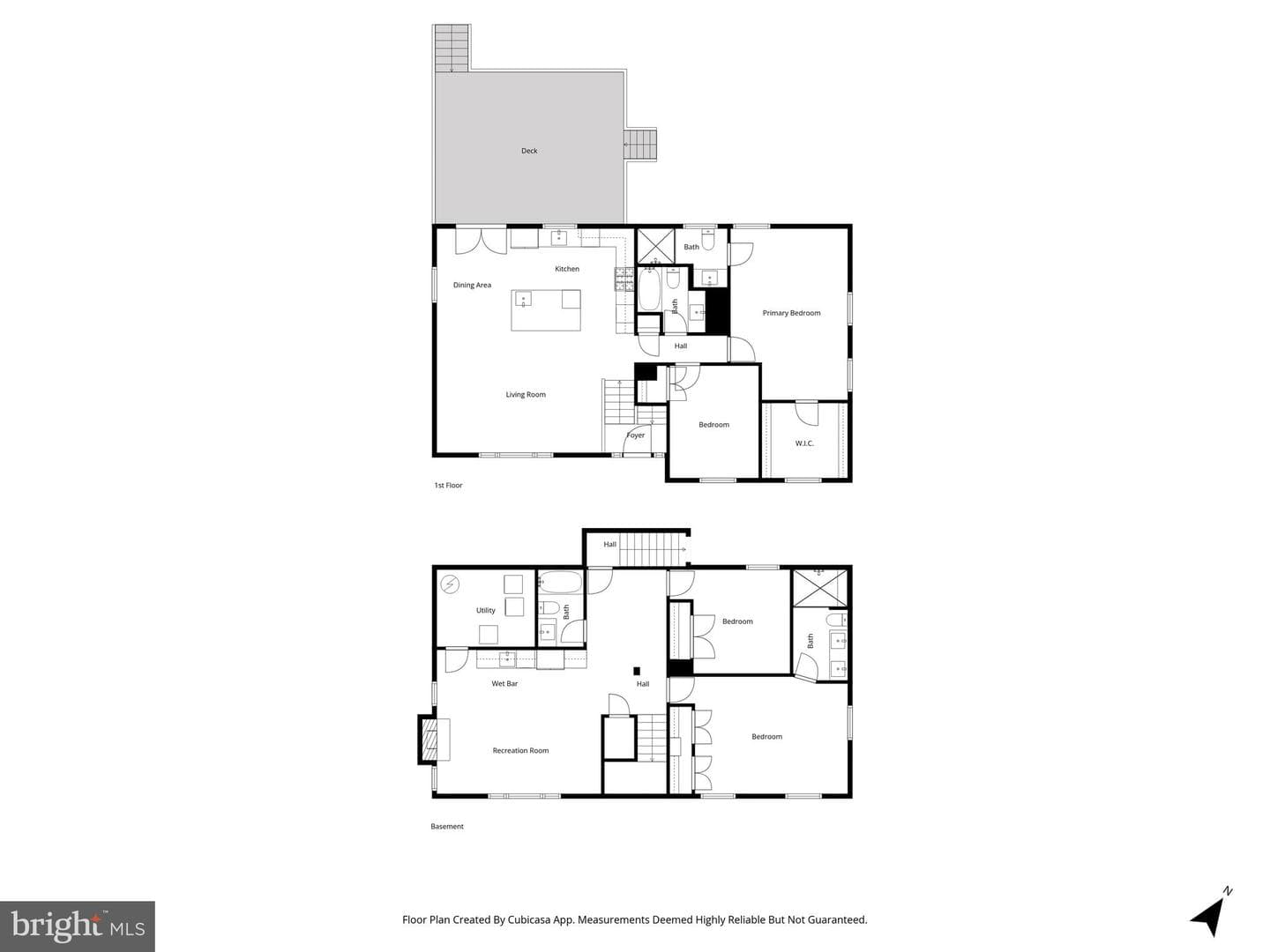 7504 Dolce Drive photo 40