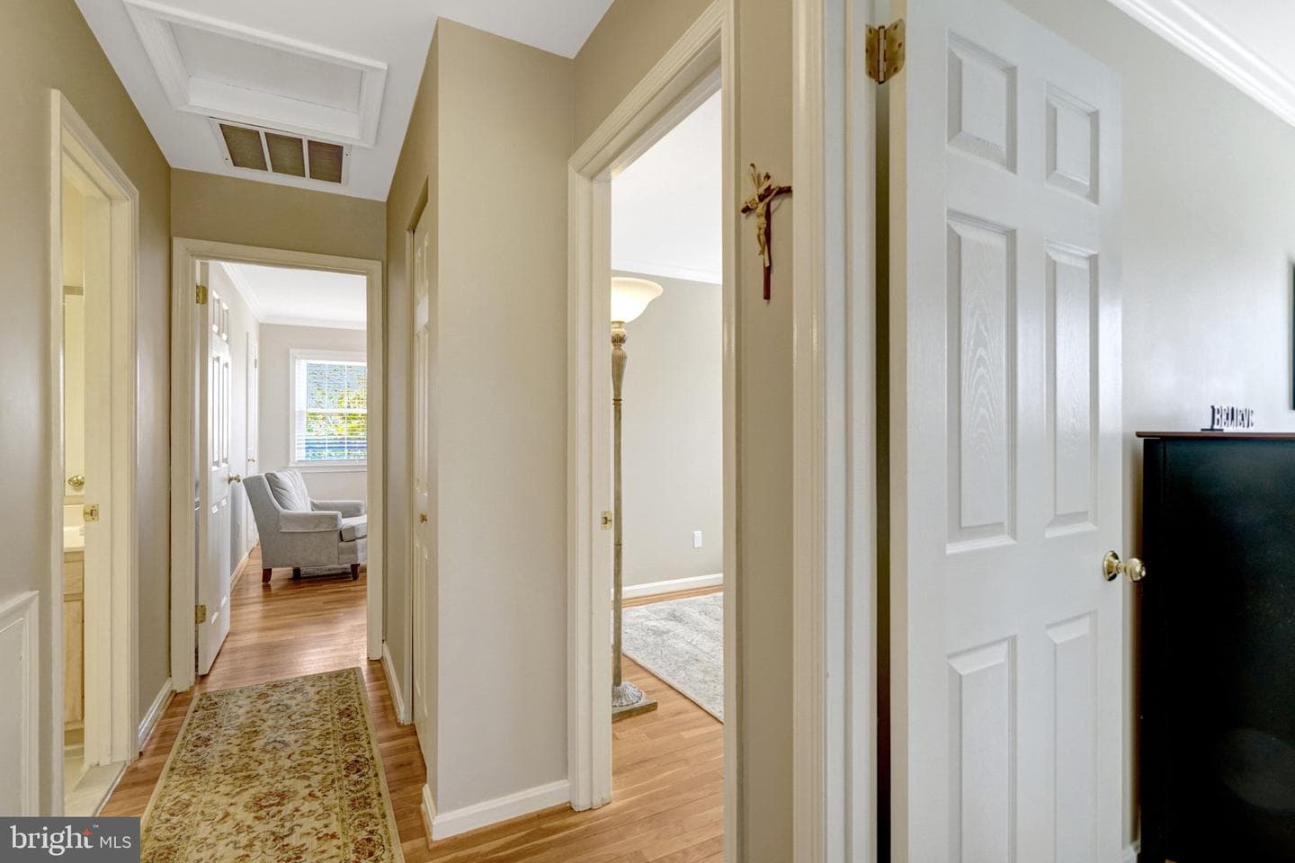 5700 Broadmoor Street photo 19