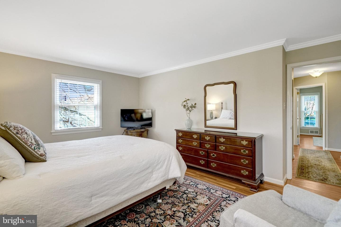 5700 Broadmoor Street photo 21