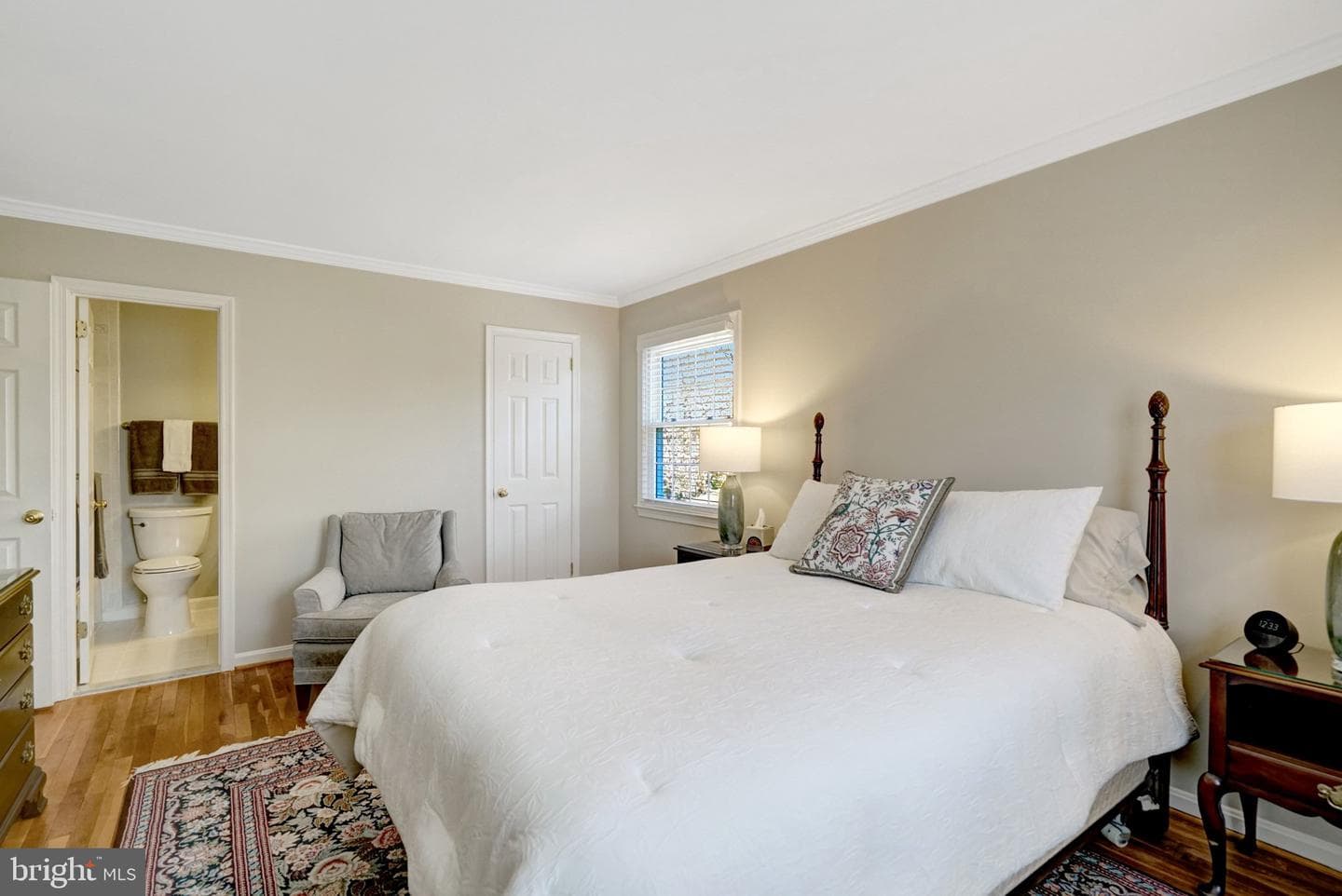 5700 Broadmoor Street photo 22