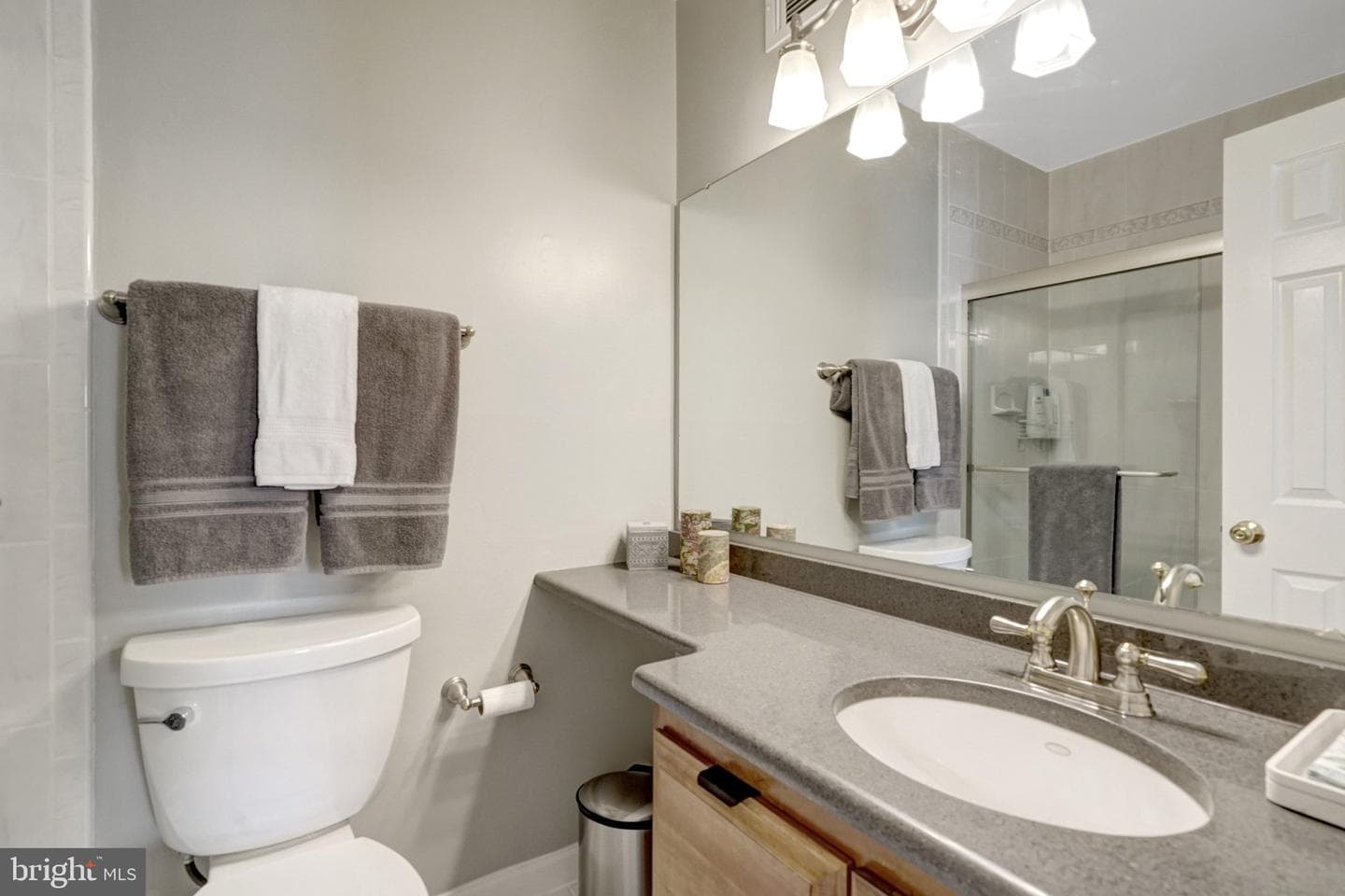 5700 Broadmoor Street photo 24