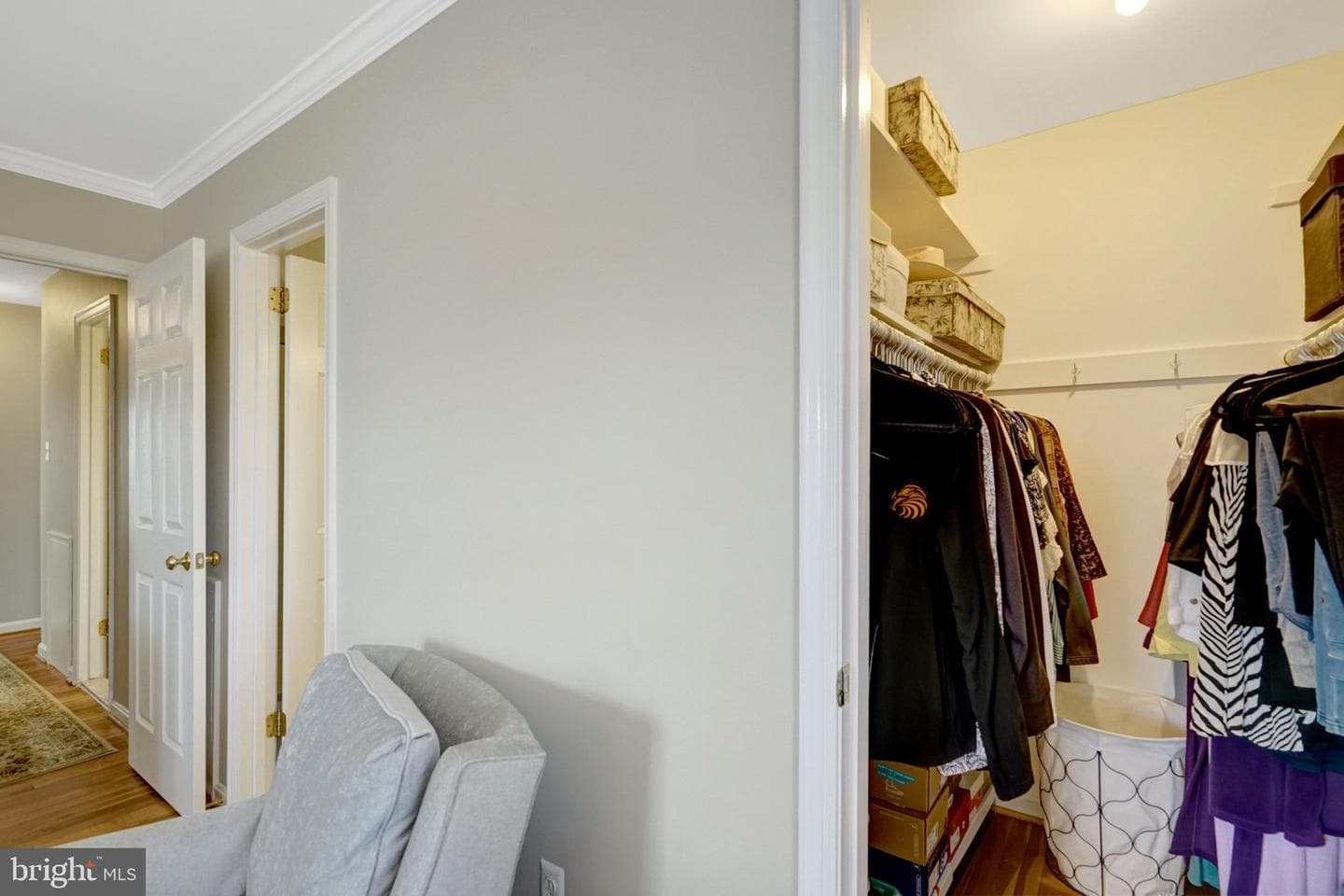 5700 Broadmoor Street photo 26