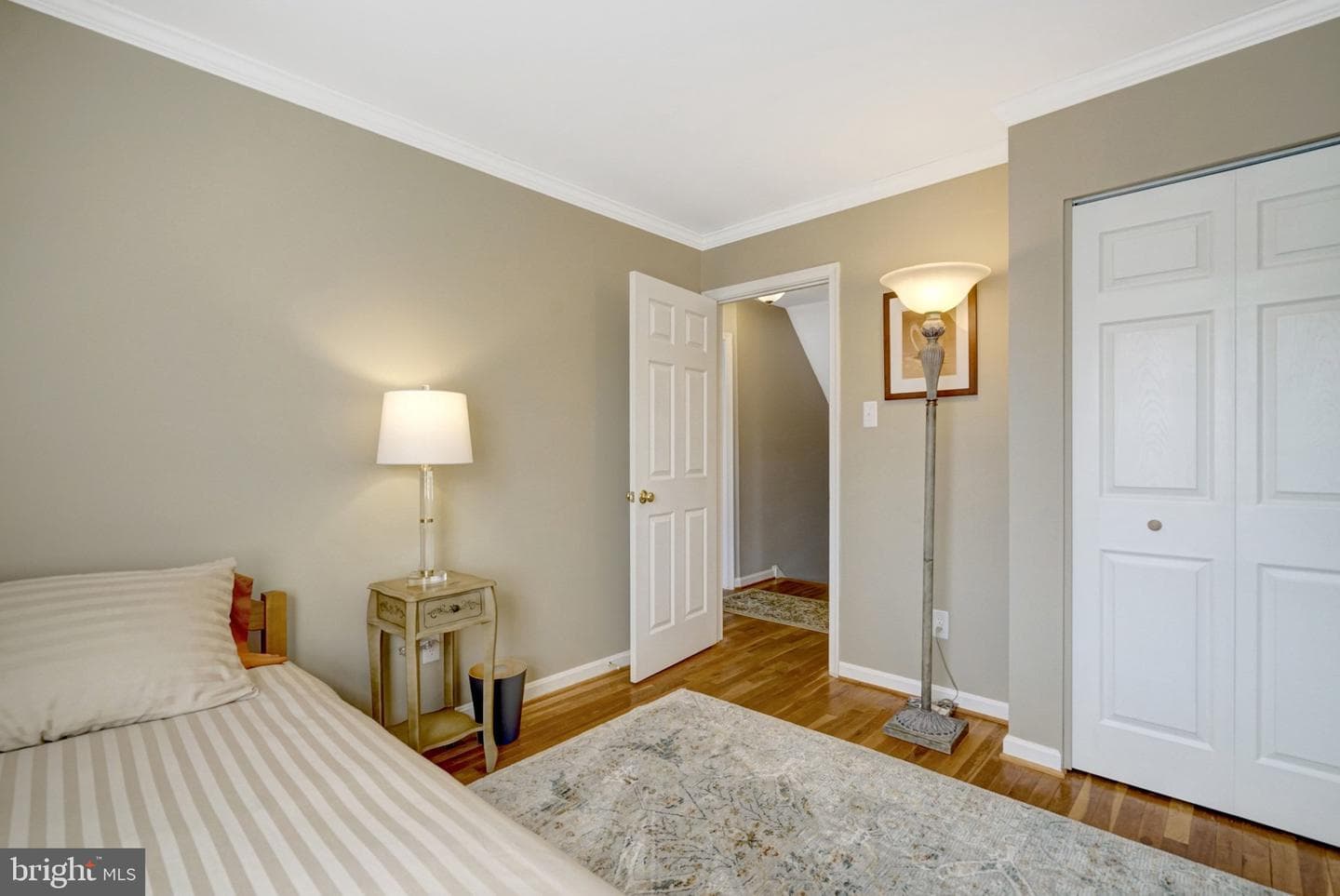 5700 Broadmoor Street photo 31